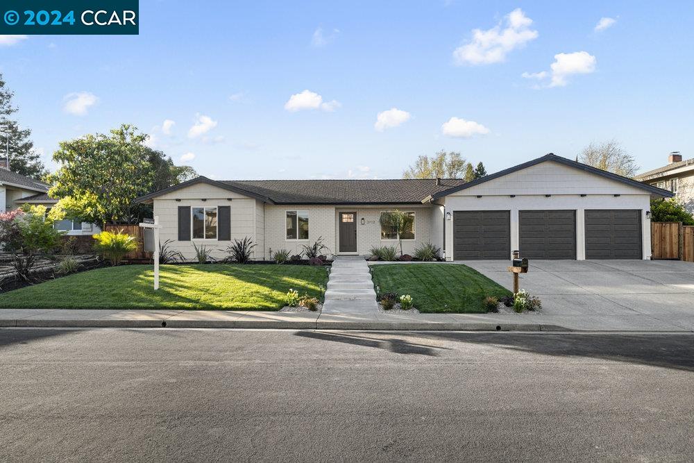 3712 Segovia Ct