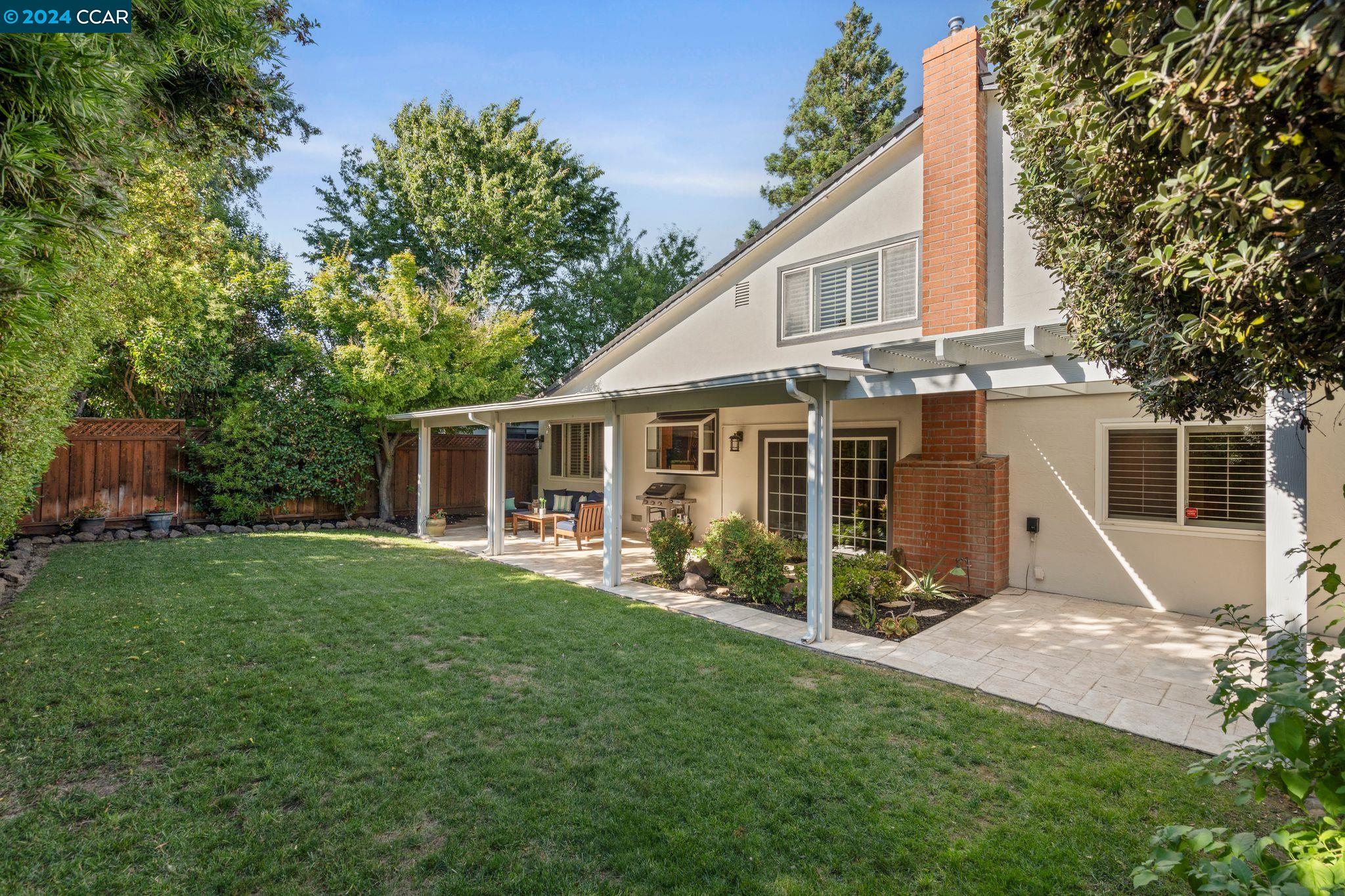 4143 Rockingham Dr