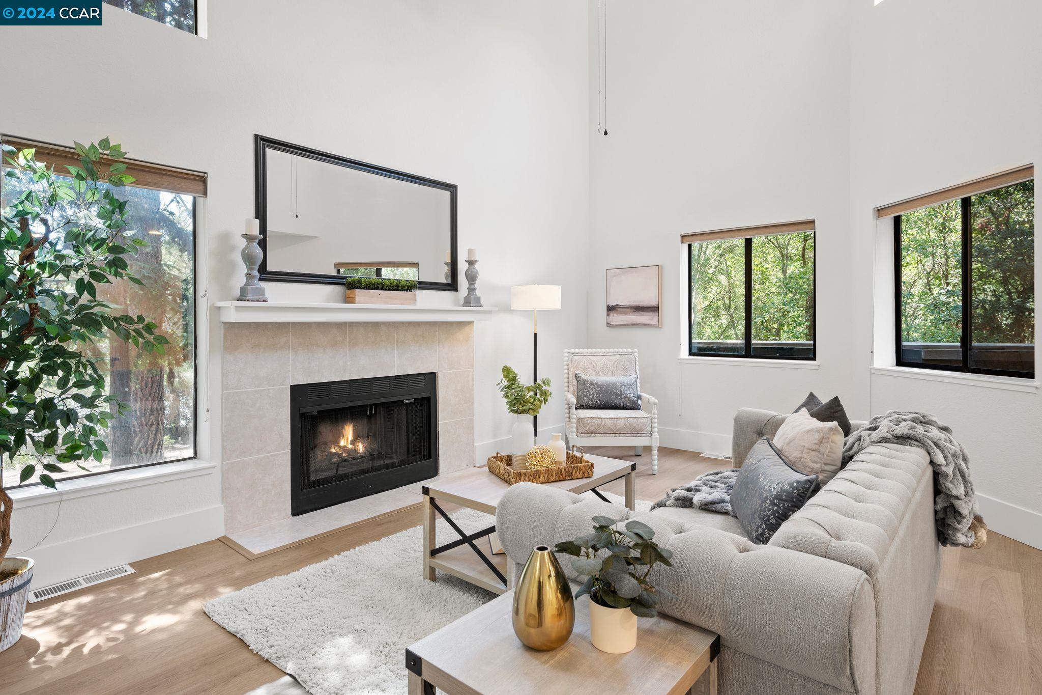 6 Harwich Walk