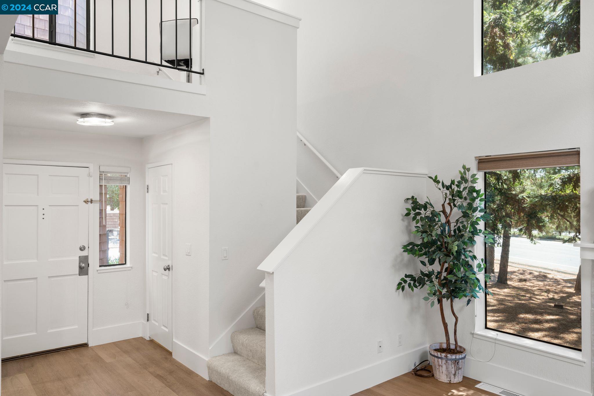6 Harwich Walk