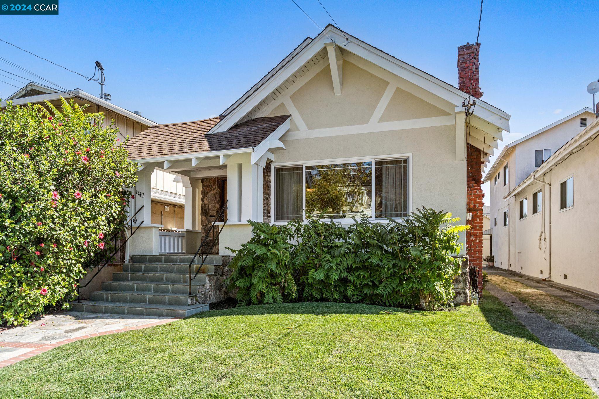 1342 Broadway