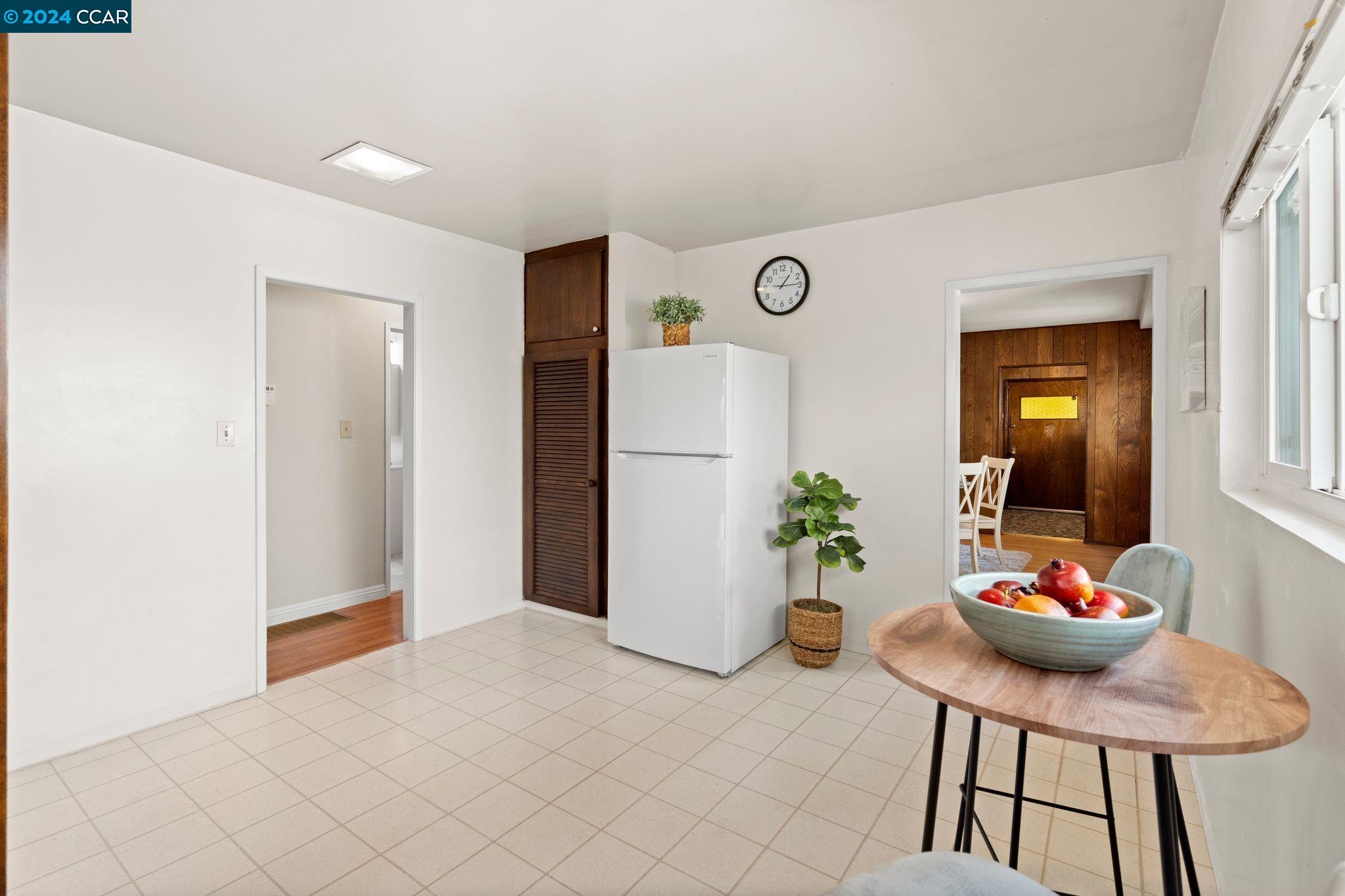 1342 Broadway