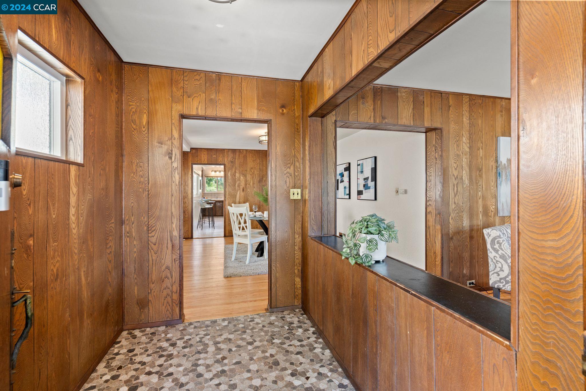 1342 Broadway