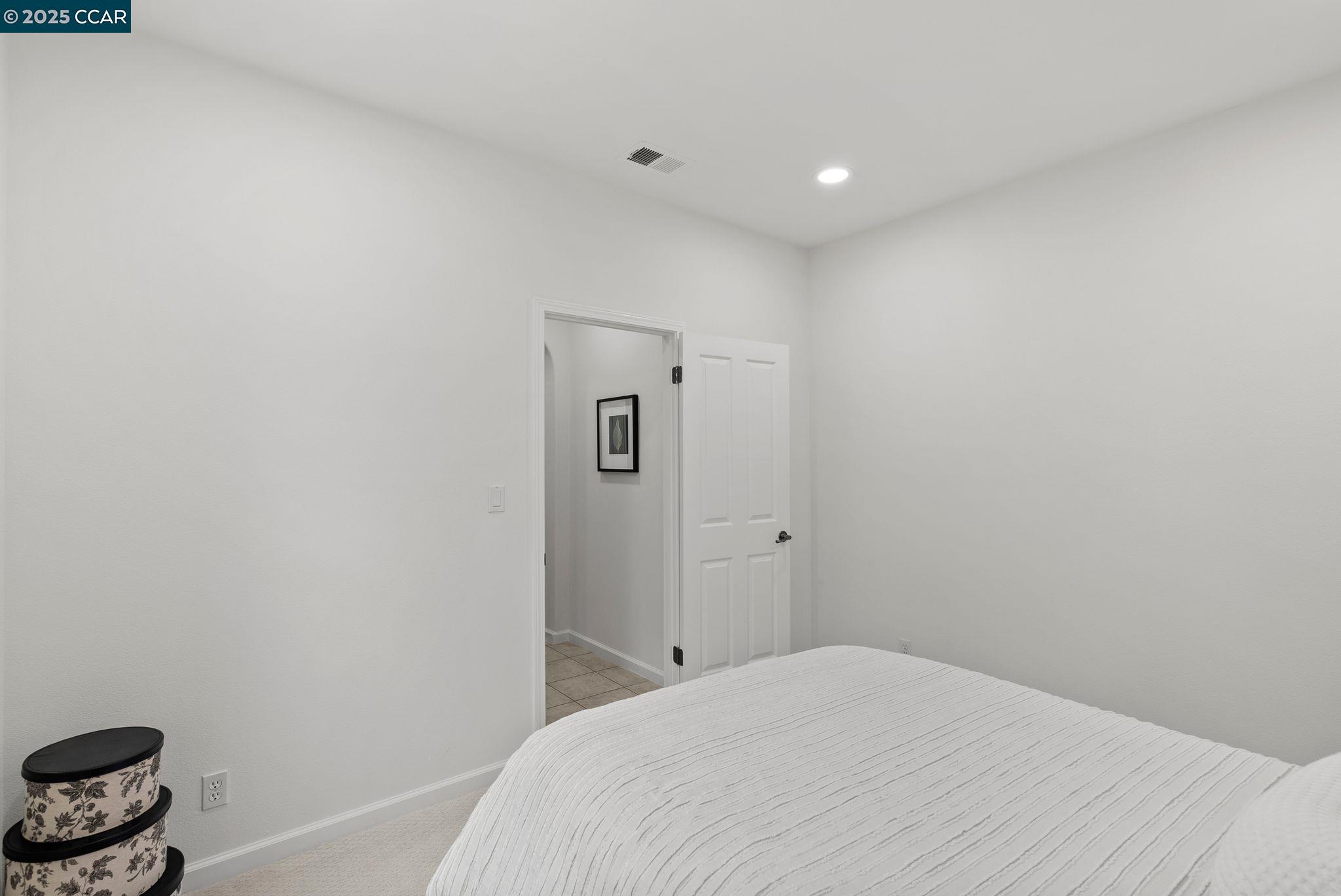 2472 Basswood Dr