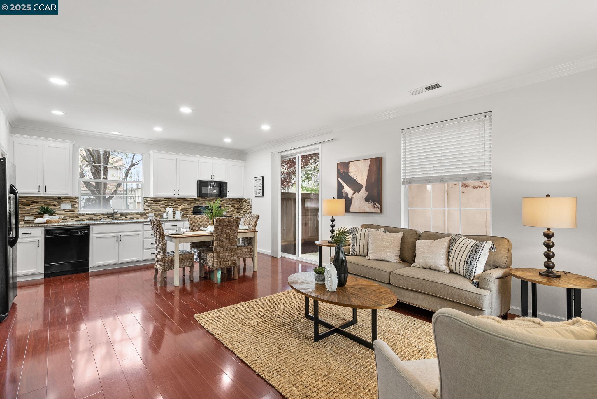 2472 Basswood Dr