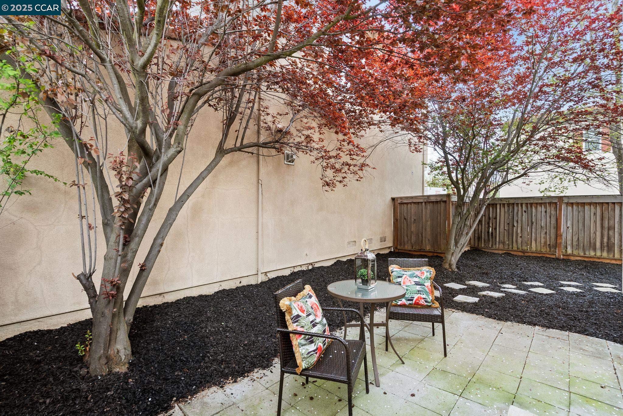 2472 Basswood Dr