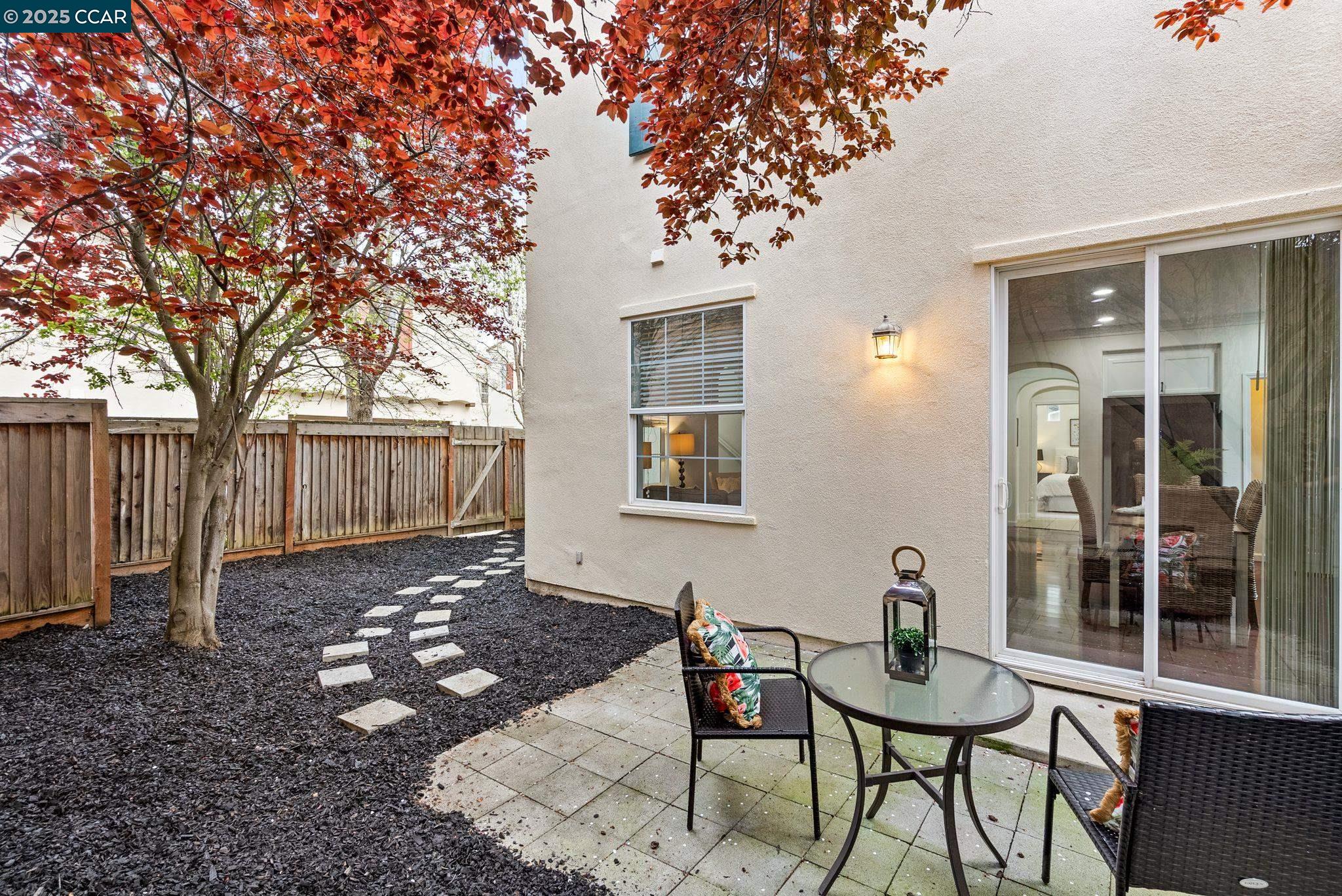 2472 Basswood Dr