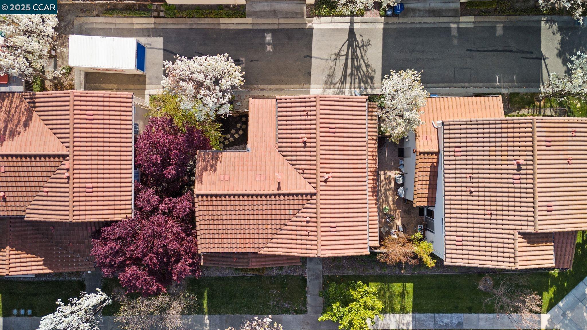 2472 Basswood Dr