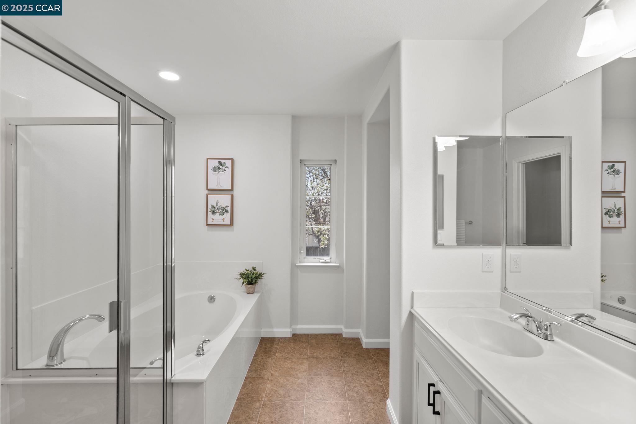 2472 Basswood Dr