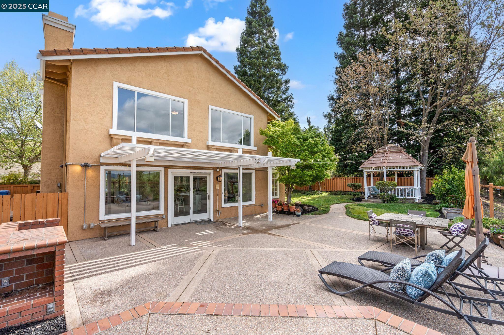 508 Norfolk Pl