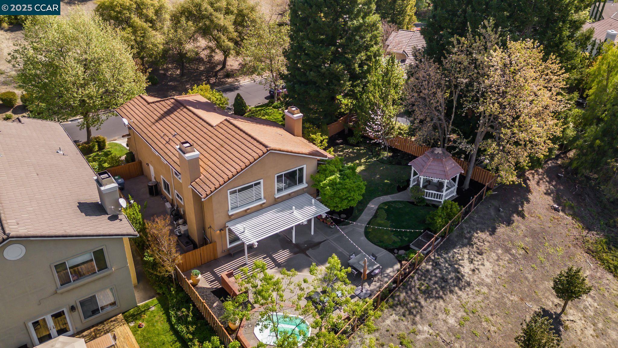 508 Norfolk Pl