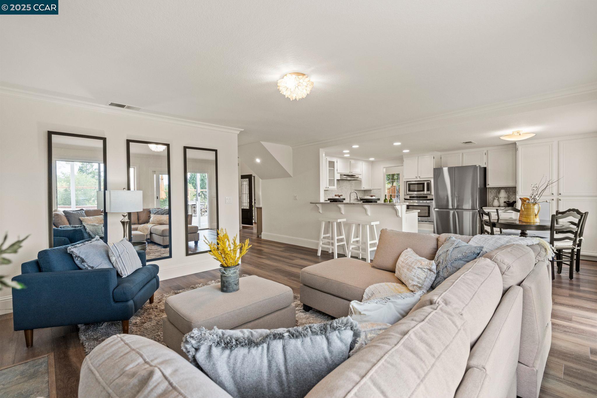 508 Norfolk Pl