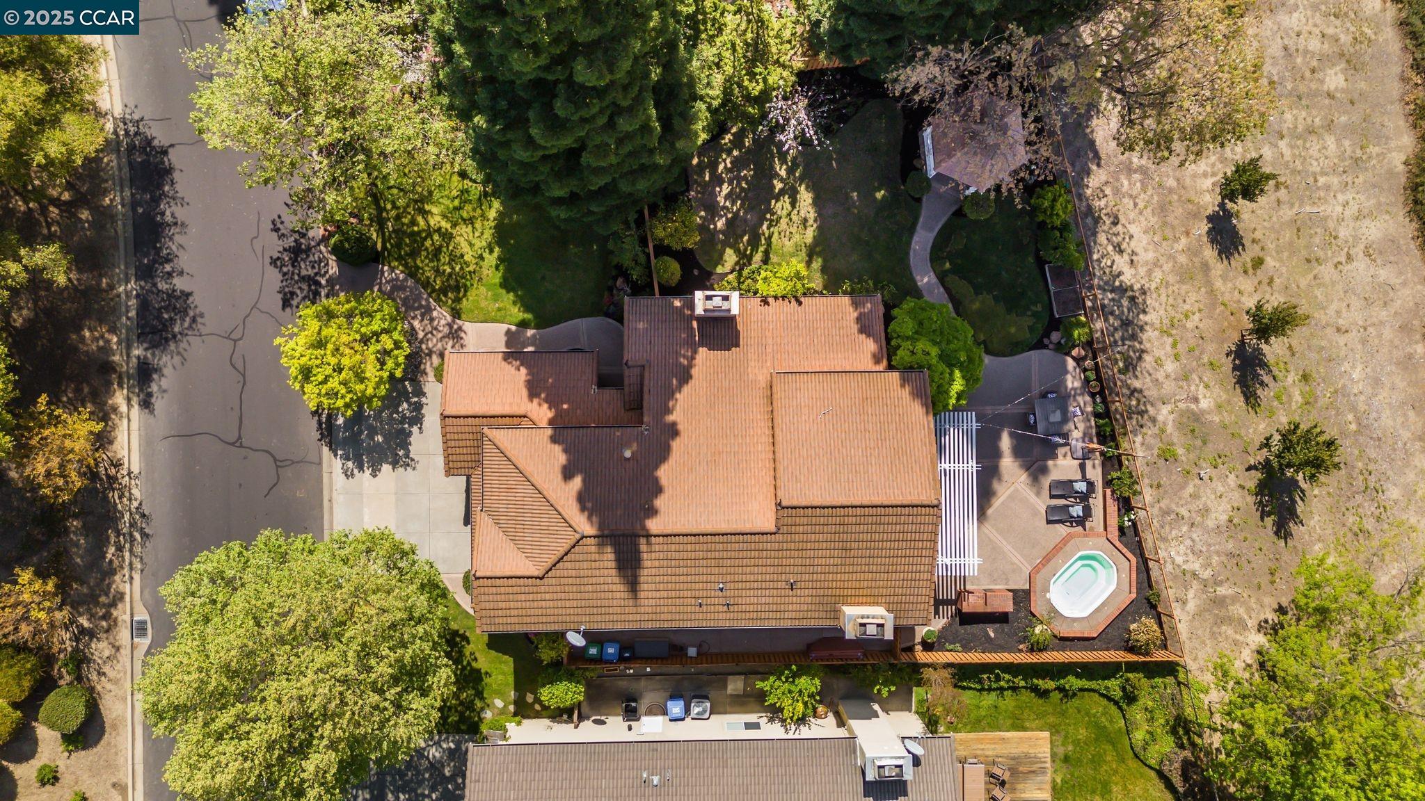 508 Norfolk Pl