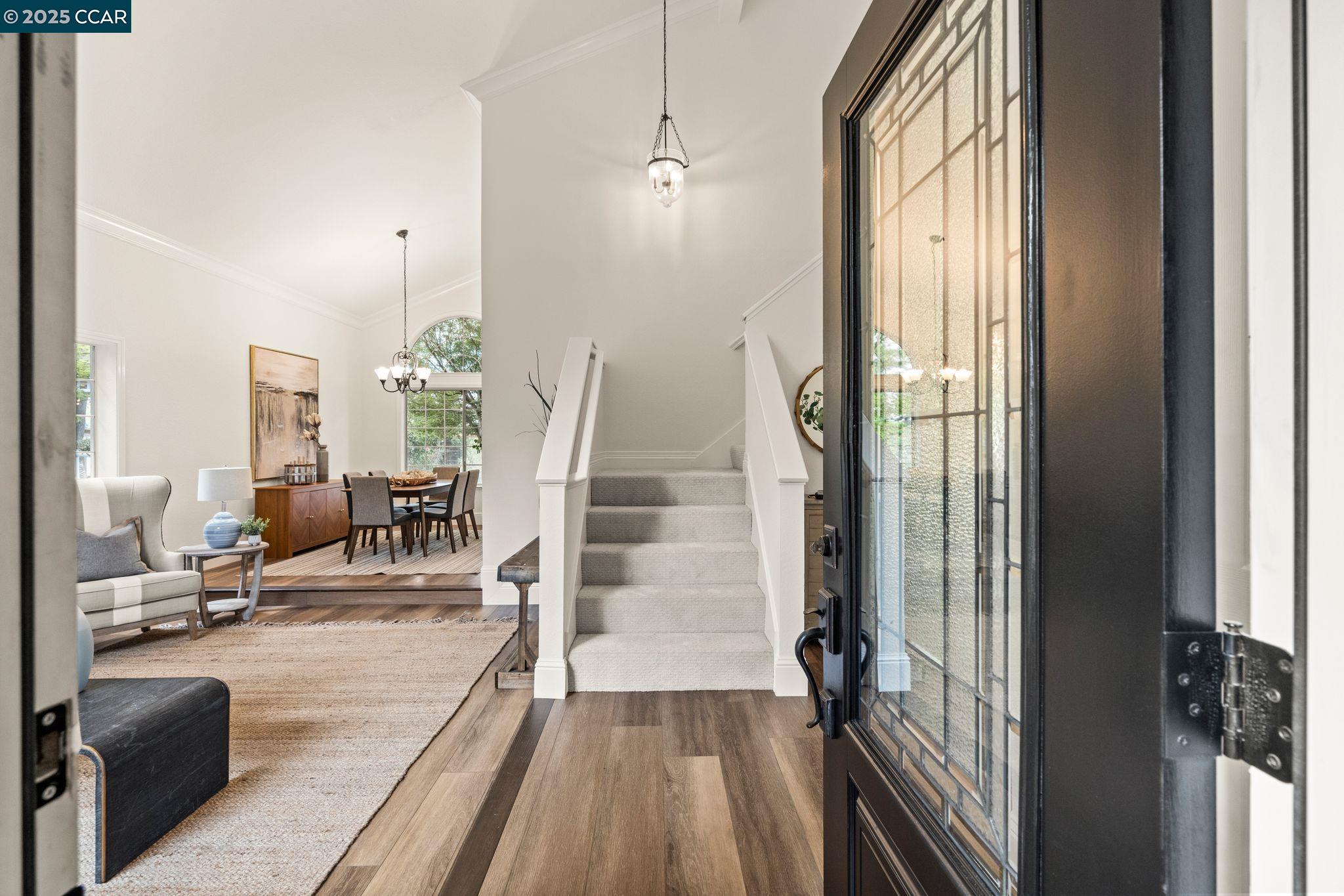 508 Norfolk Pl