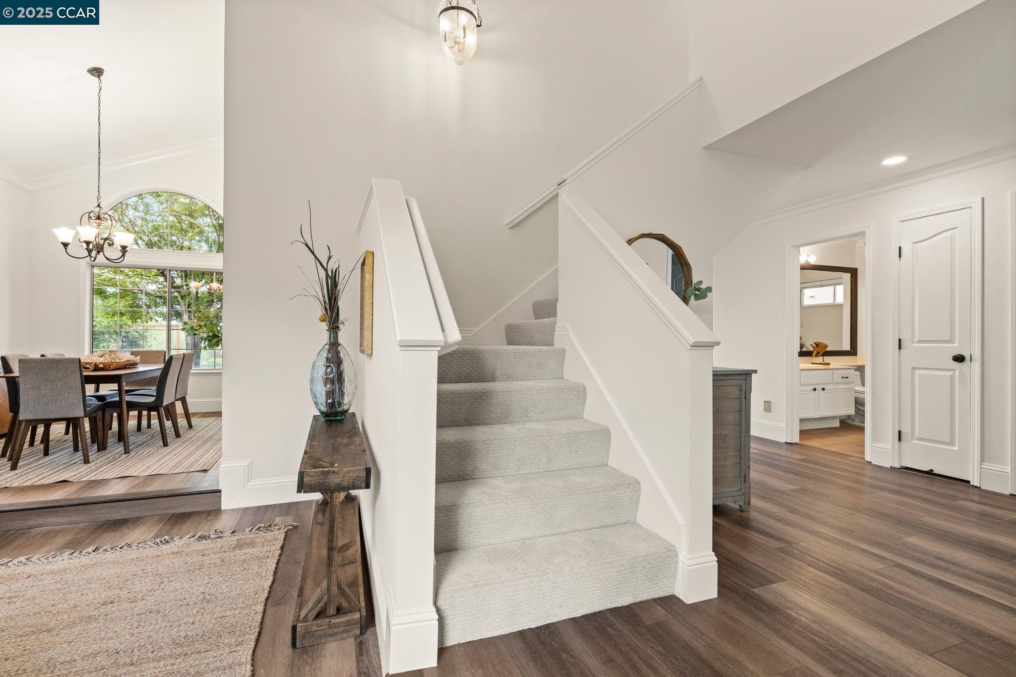 508 Norfolk Pl