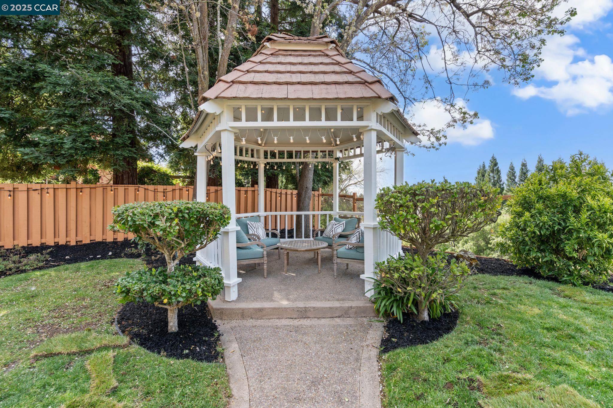 508 Norfolk Pl