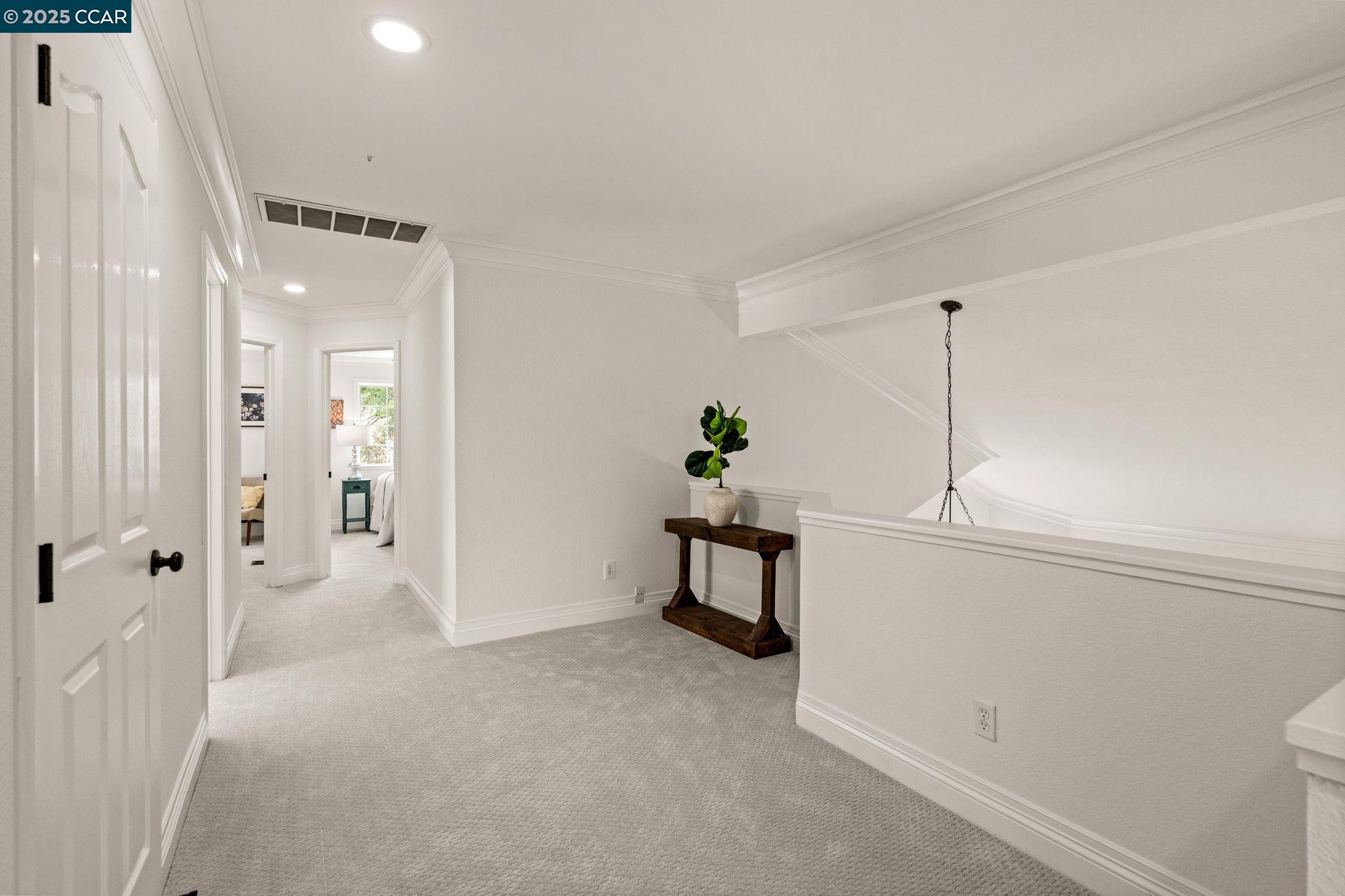 508 Norfolk Pl
