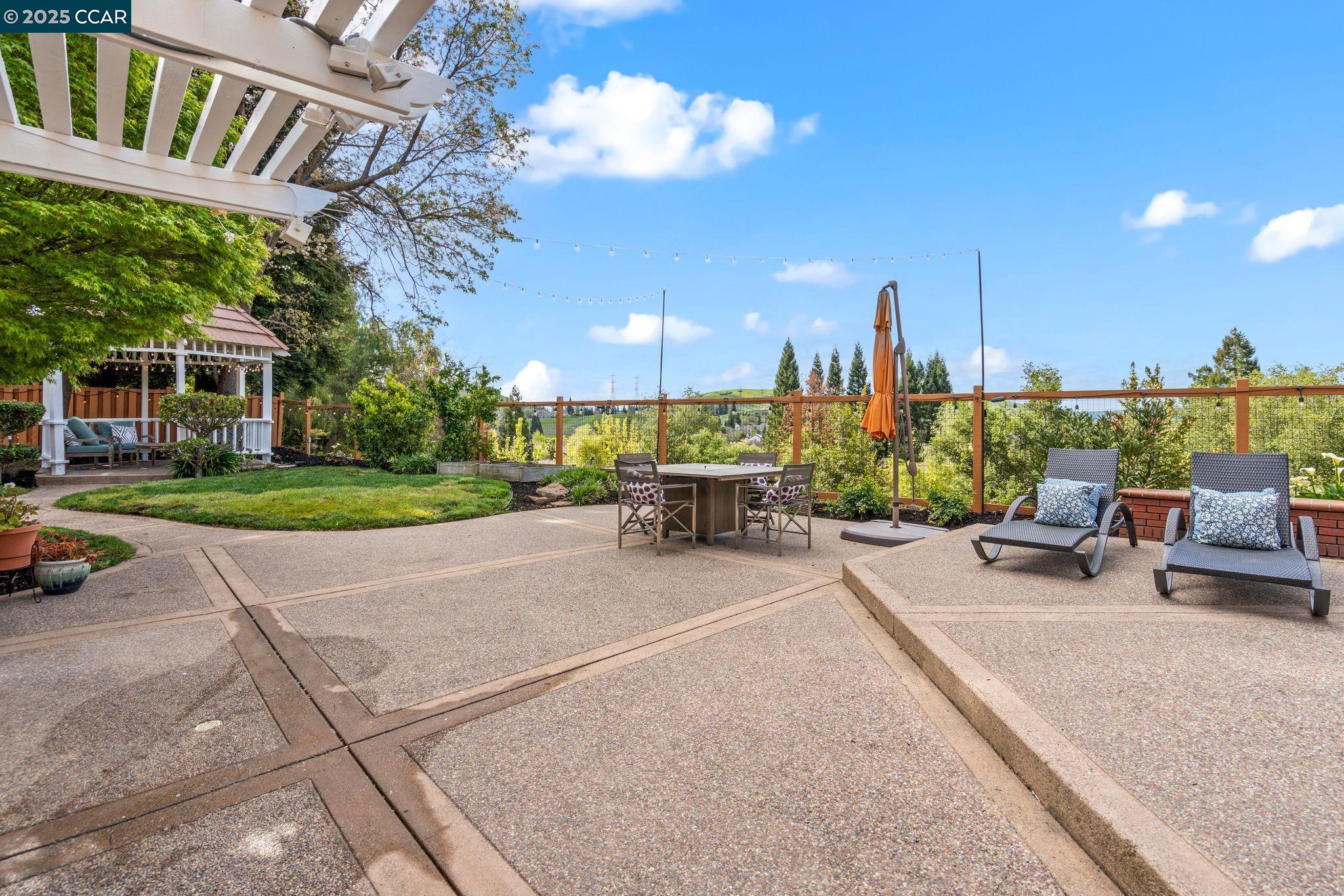 508 Norfolk Pl