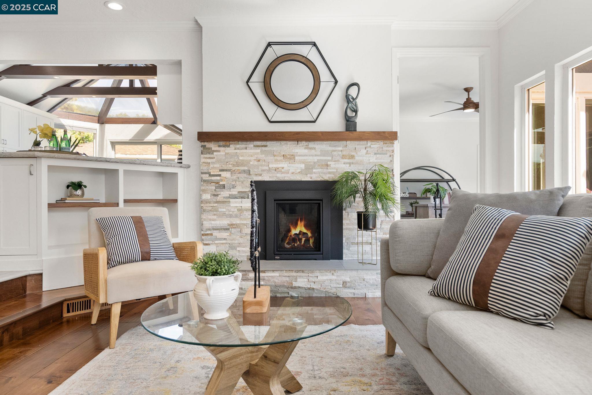 1501 Harlan Dr