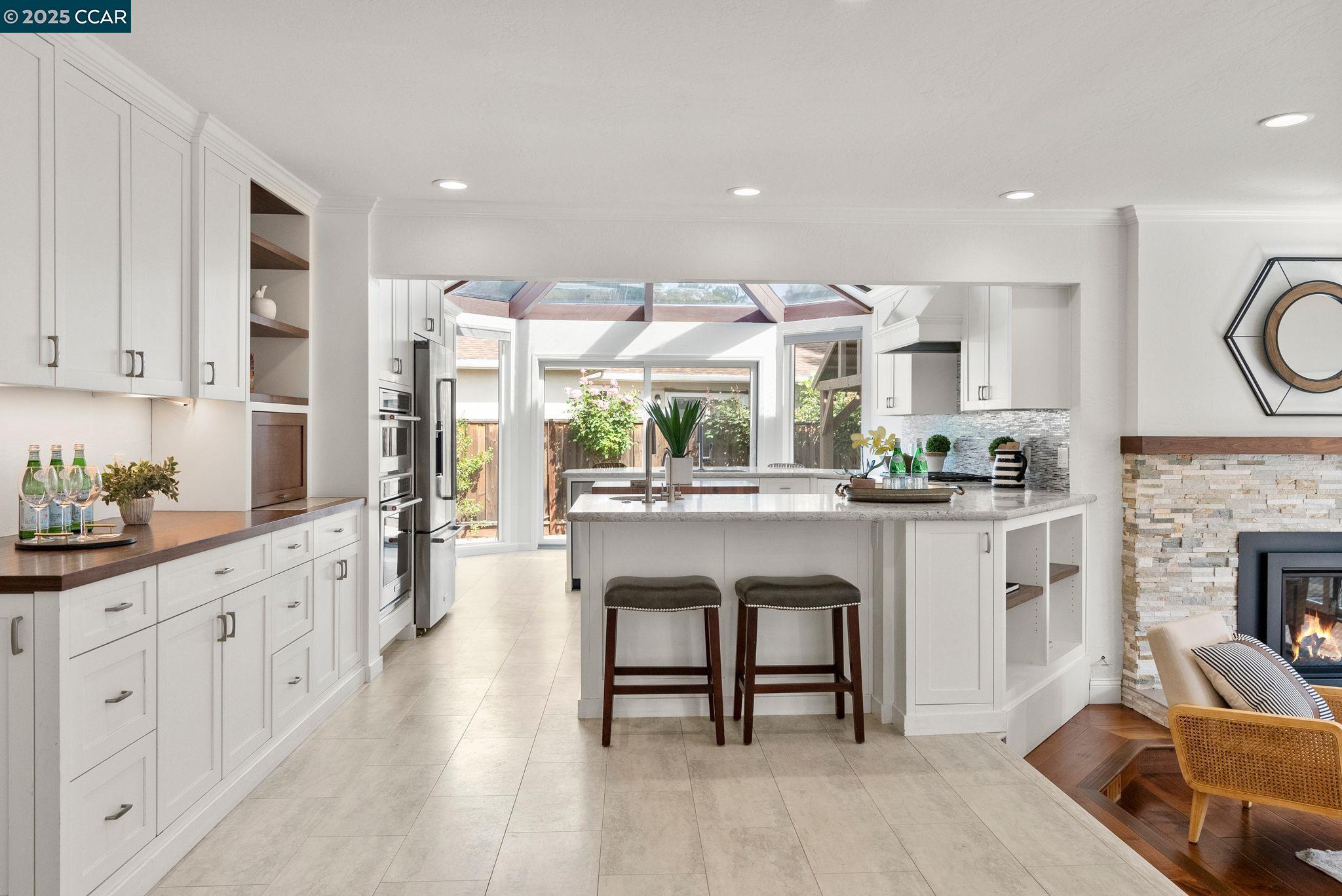 1501 Harlan Dr