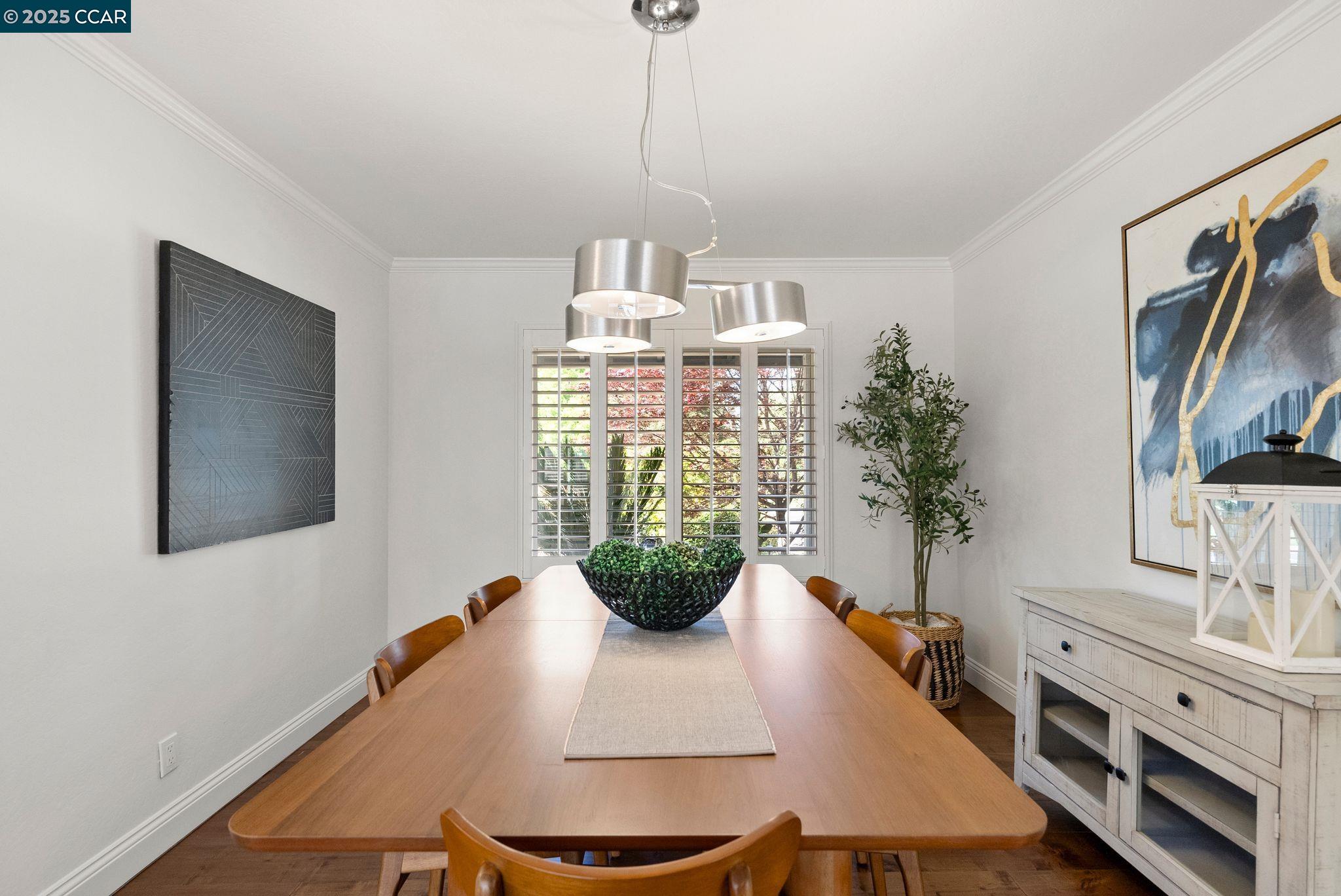 1501 Harlan Dr