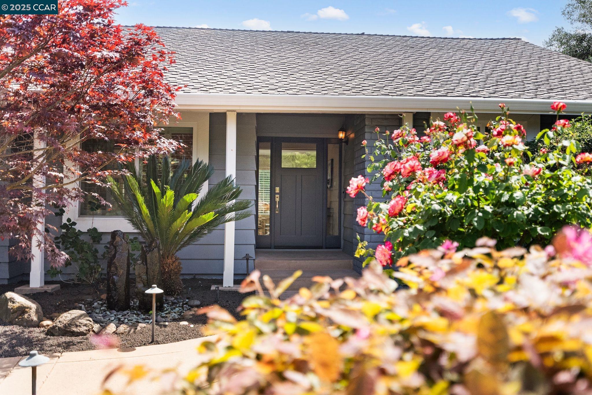 1501 Harlan Dr