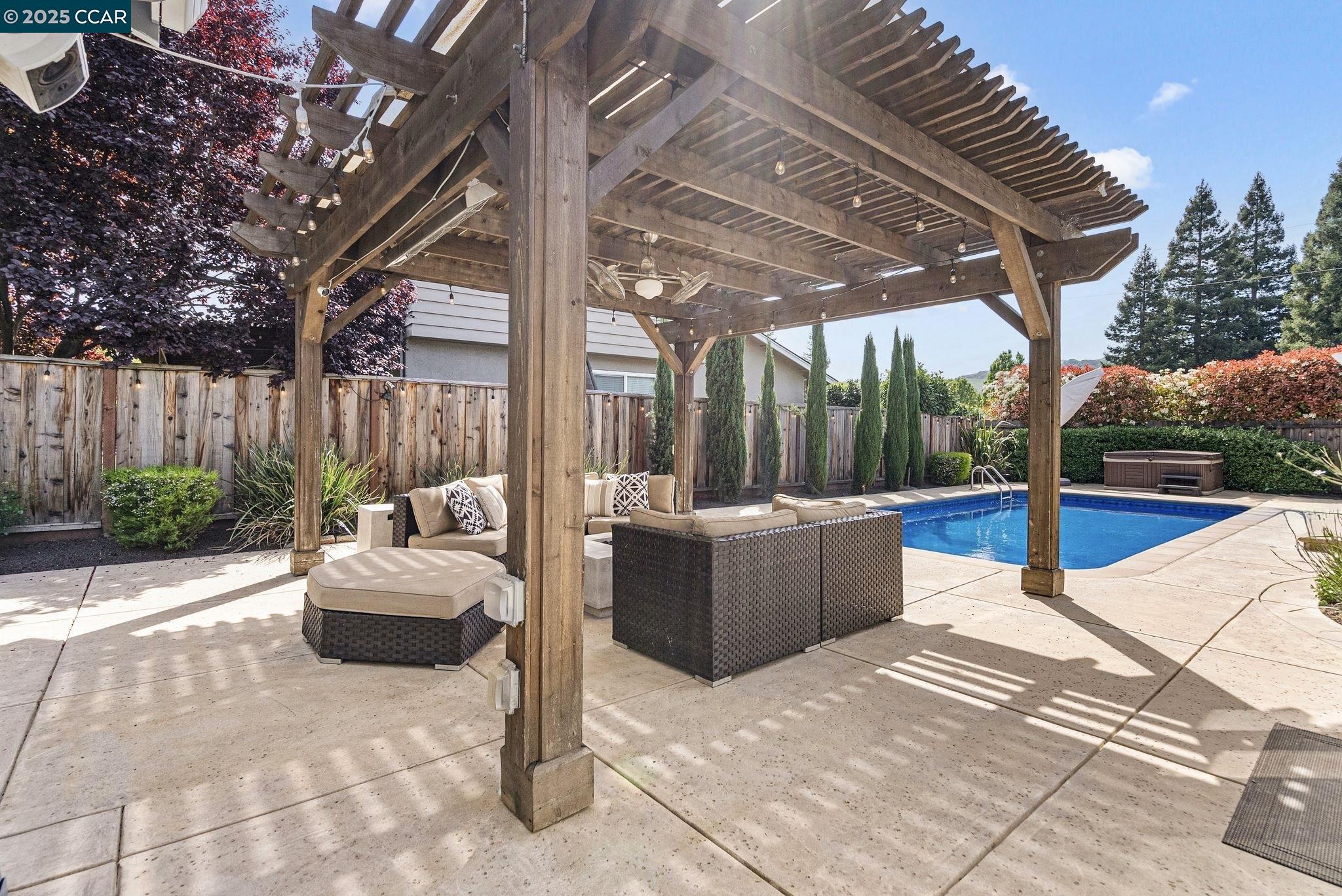 1501 Harlan Dr