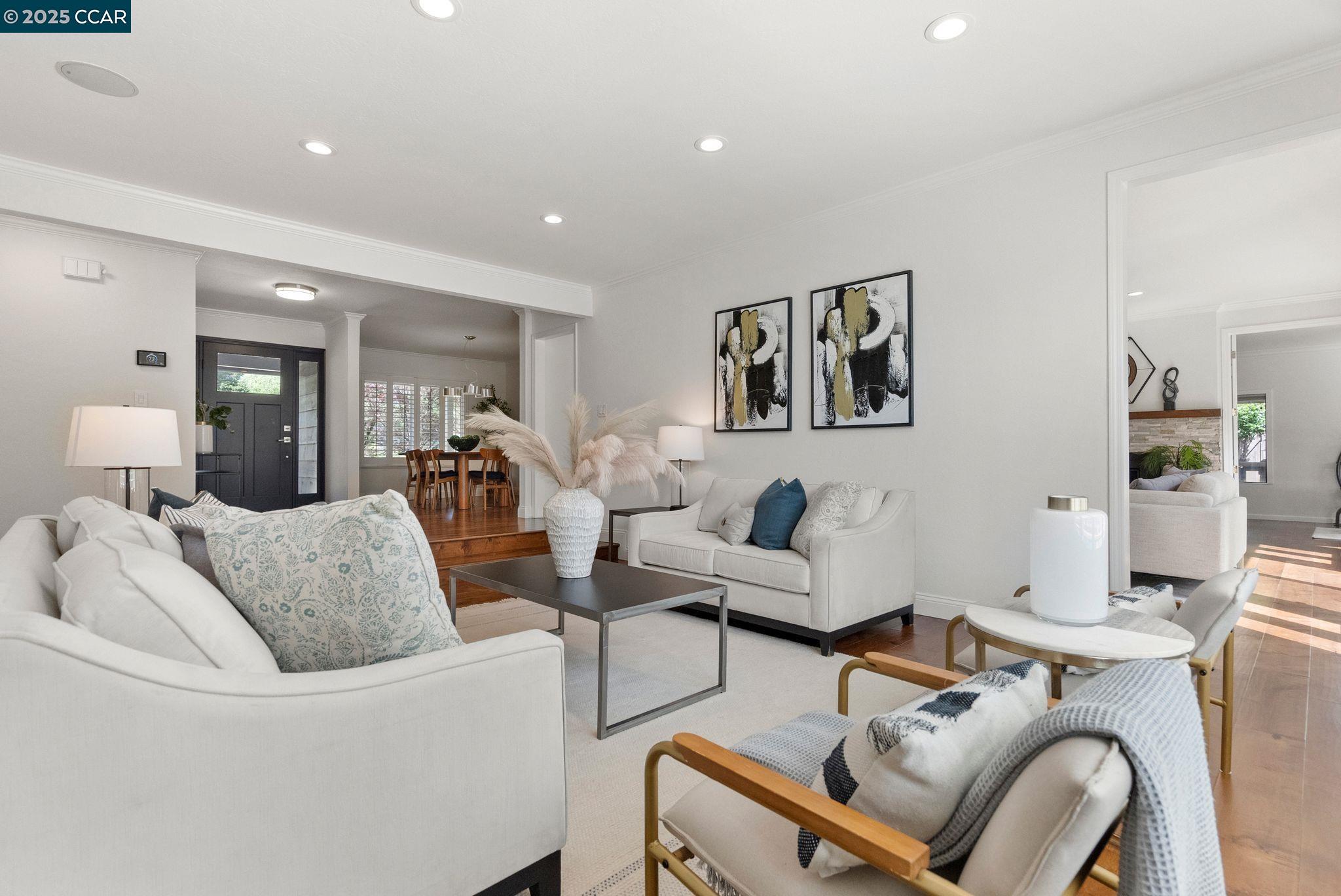 1501 Harlan Dr