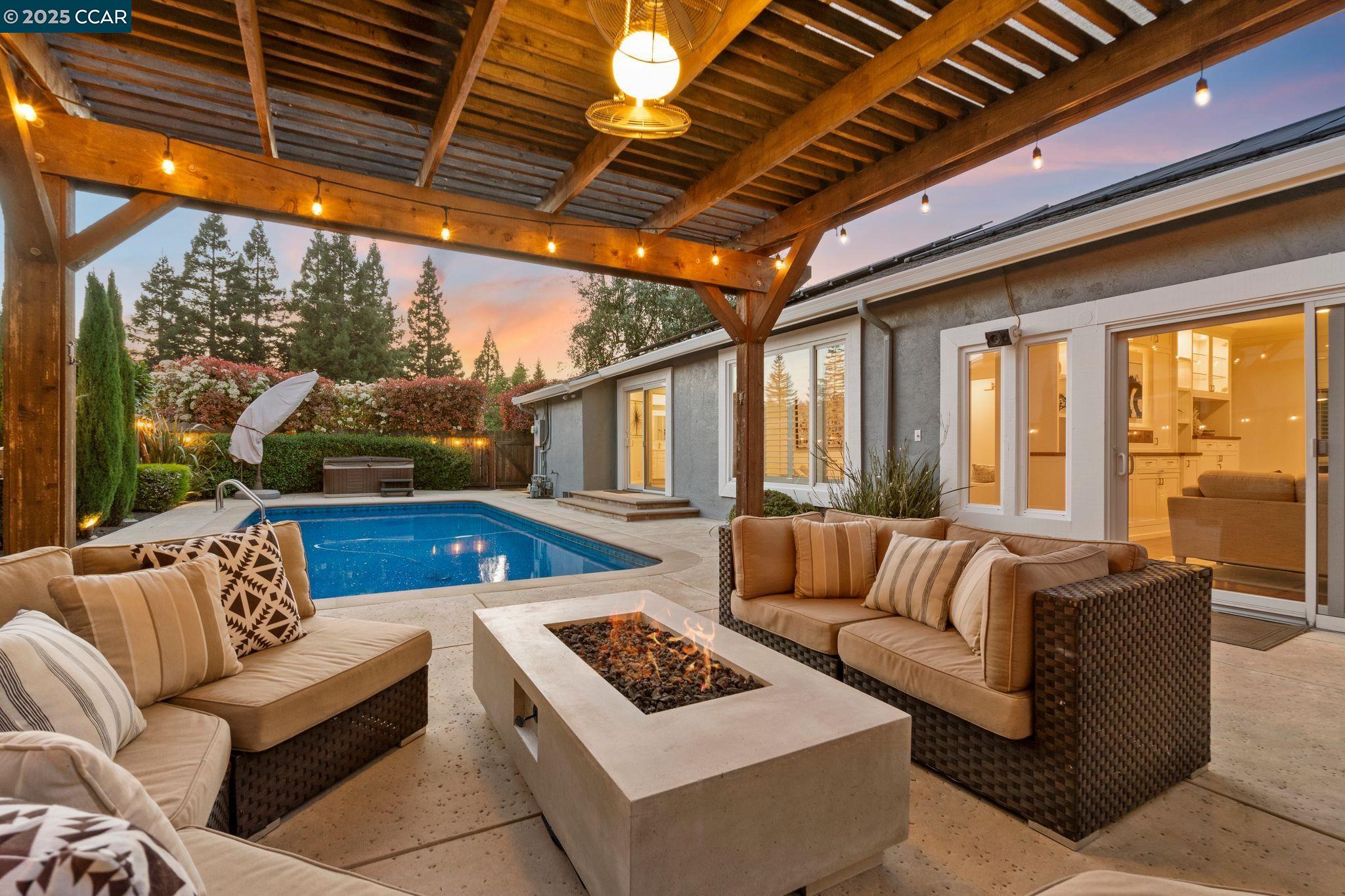 1501 Harlan Dr