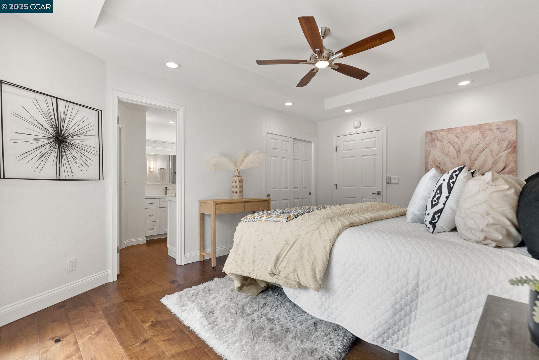 1501 Harlan Dr