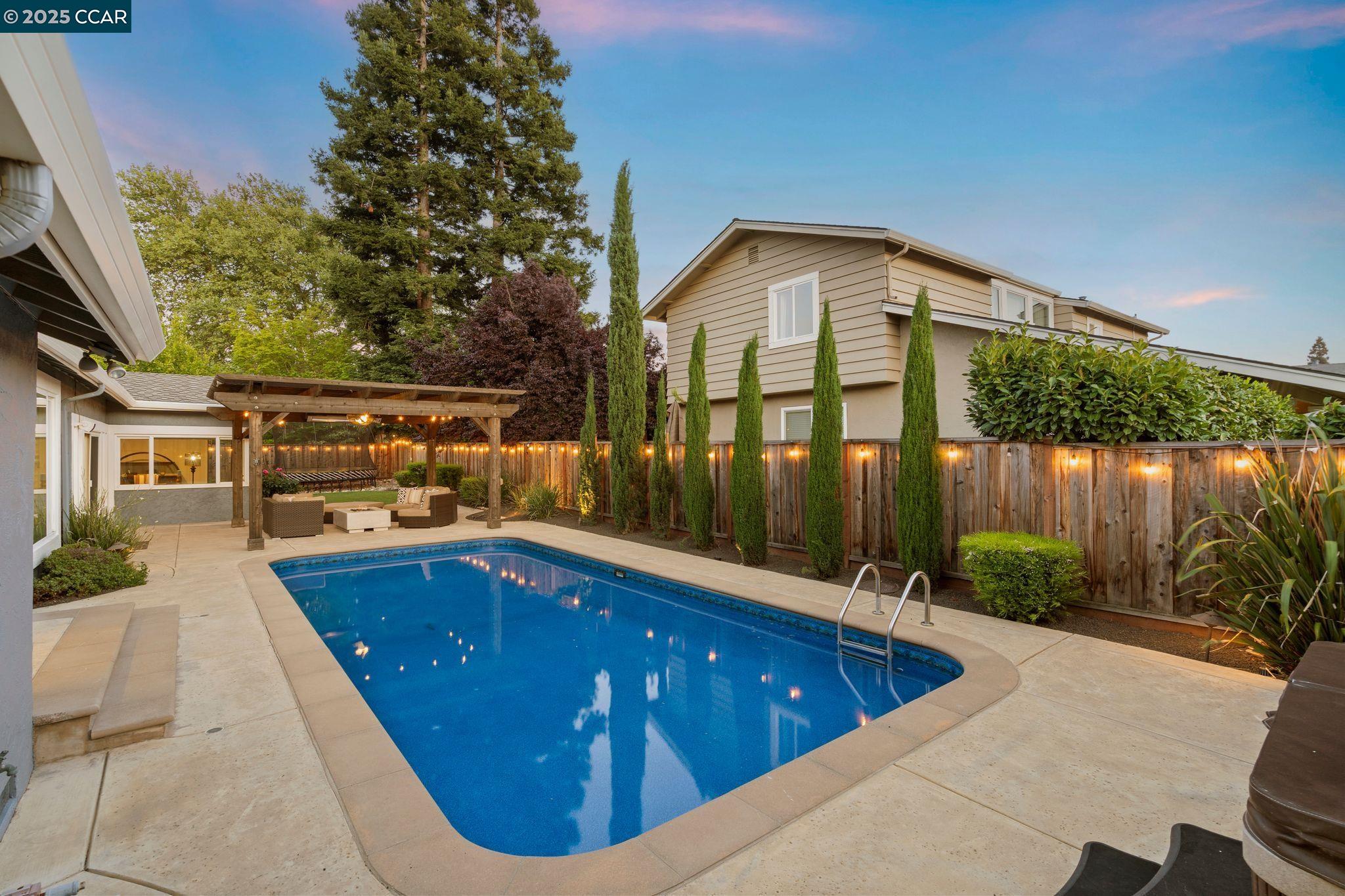 1501 Harlan Dr
