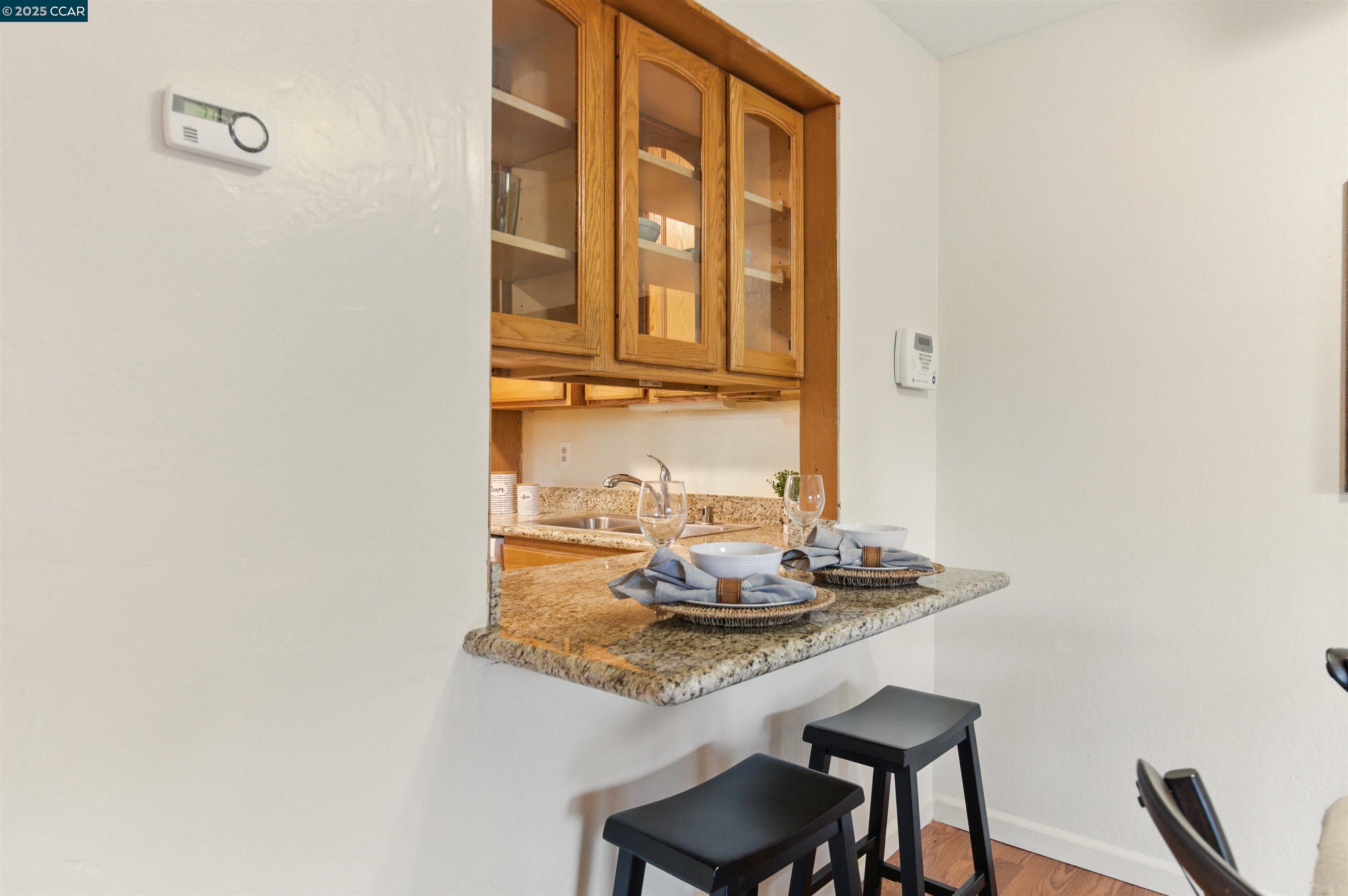 1352 Tree Garden Pl