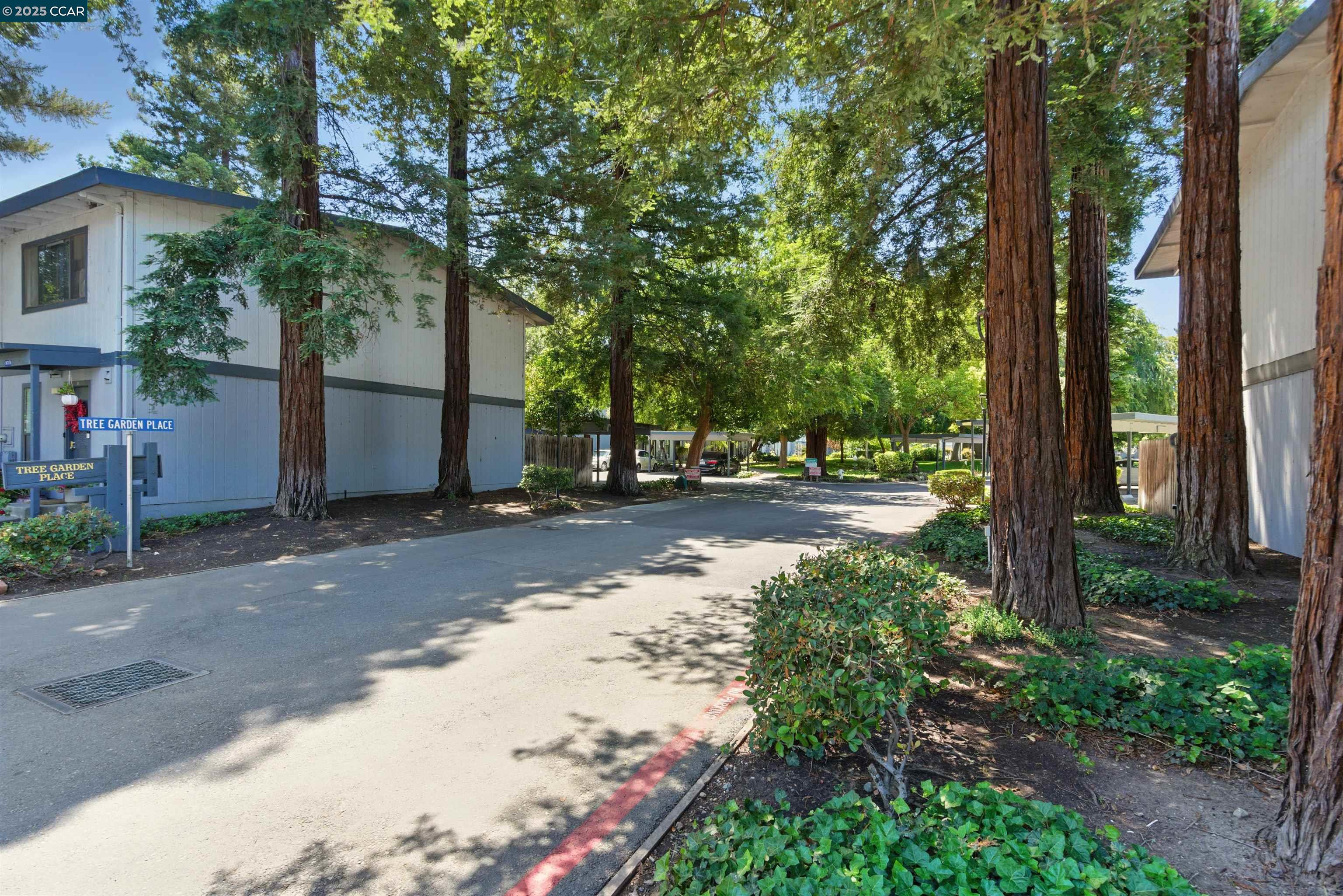 1352 Tree Garden Pl