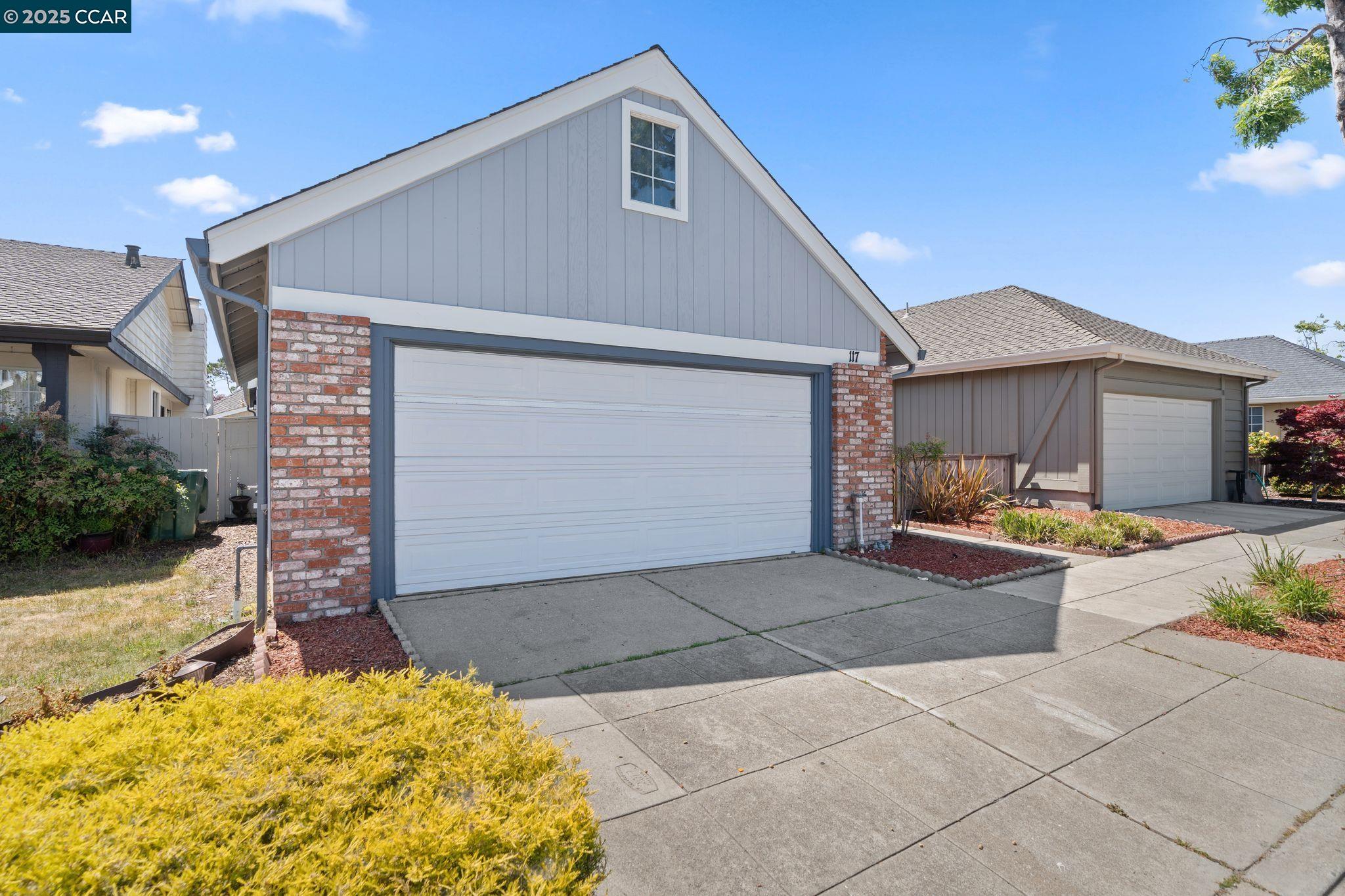 117 Brighton Rd