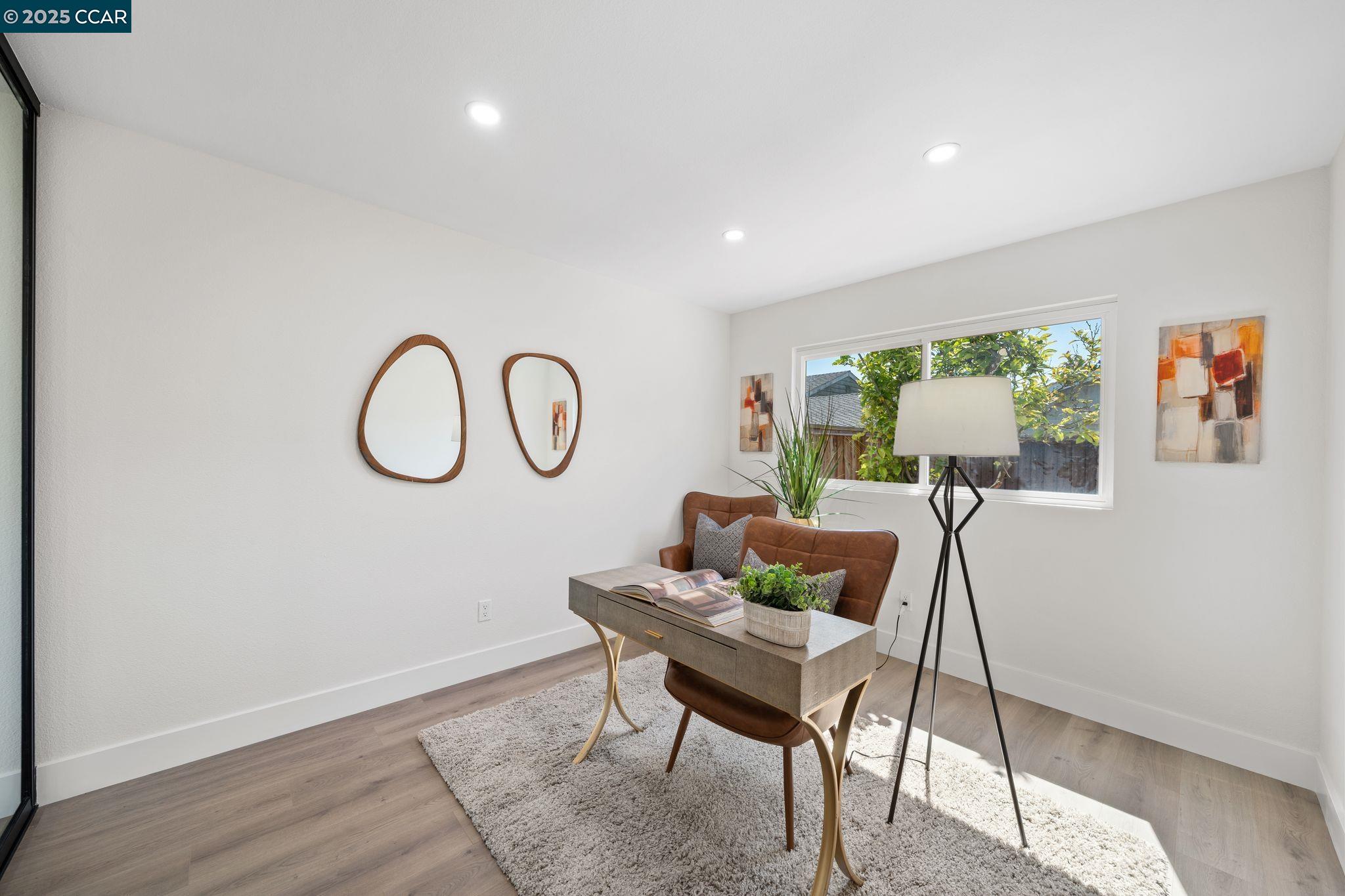 117 Brighton Rd