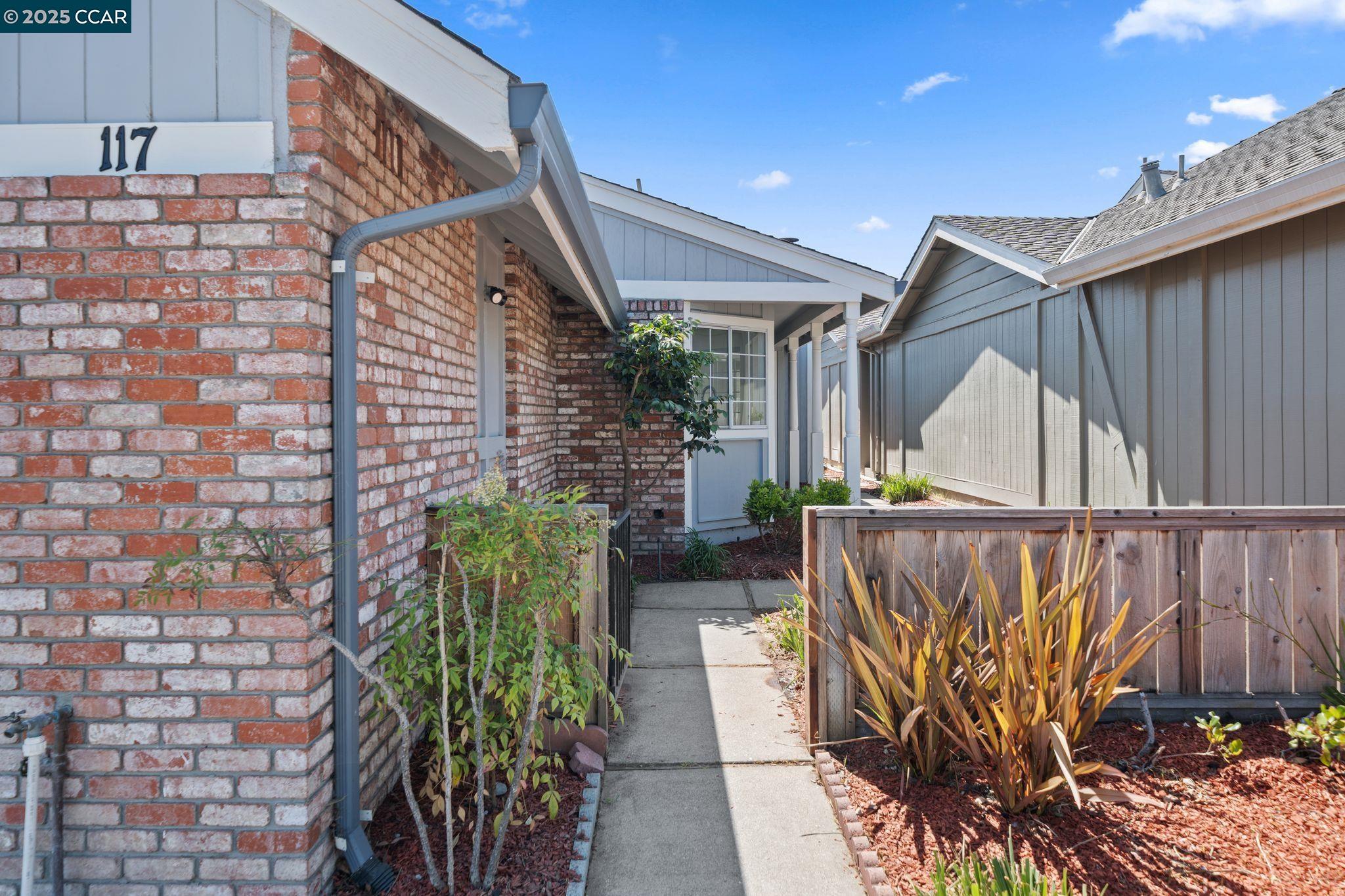 117 Brighton Rd