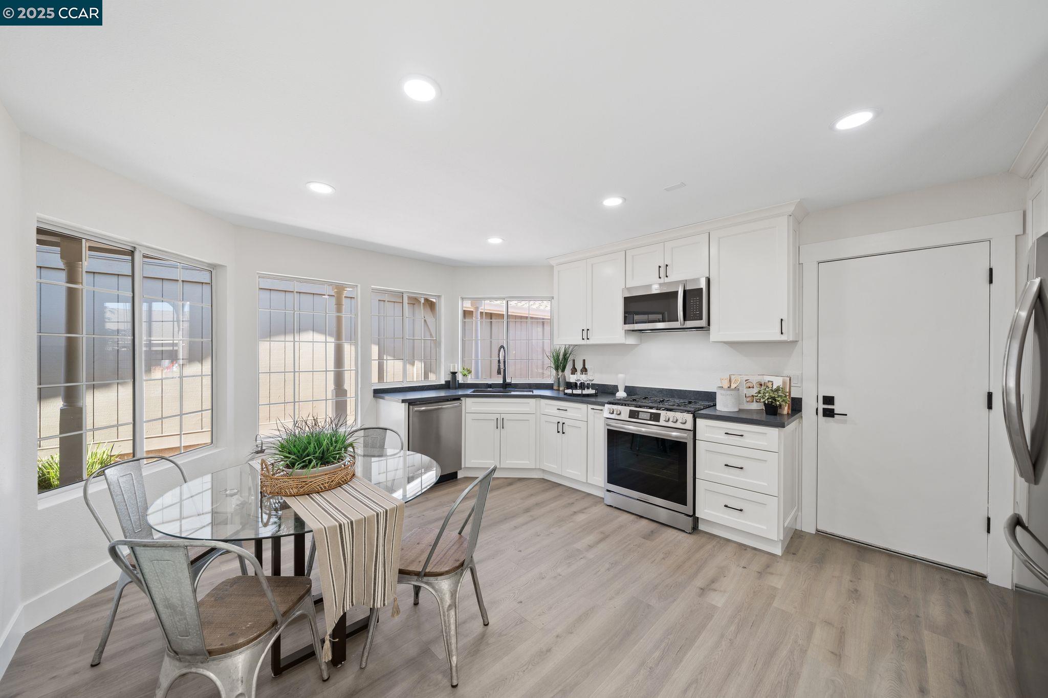 117 Brighton Rd