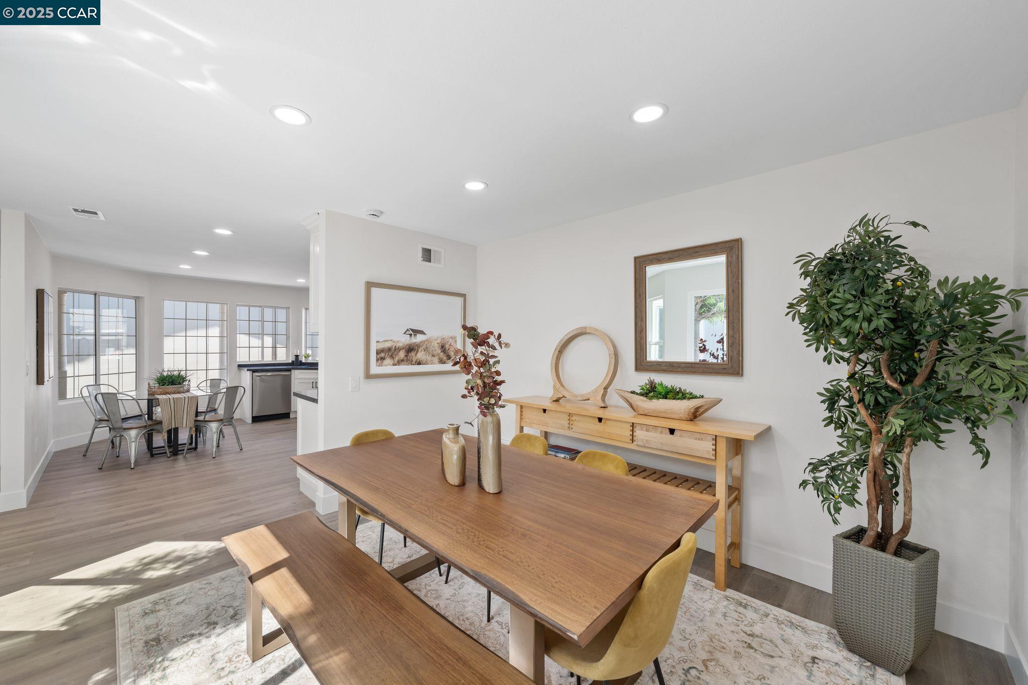 117 Brighton Rd