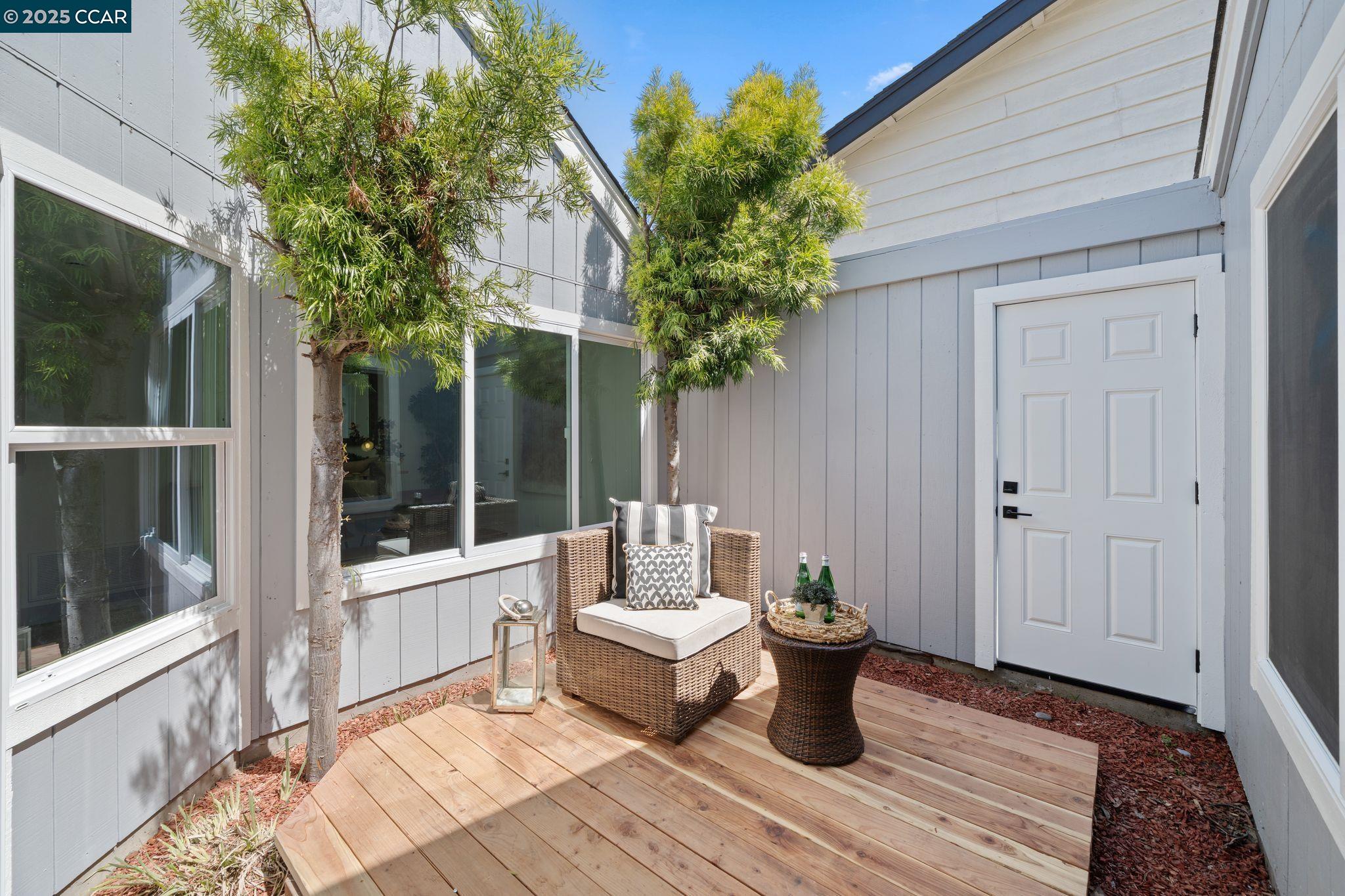 117 Brighton Rd