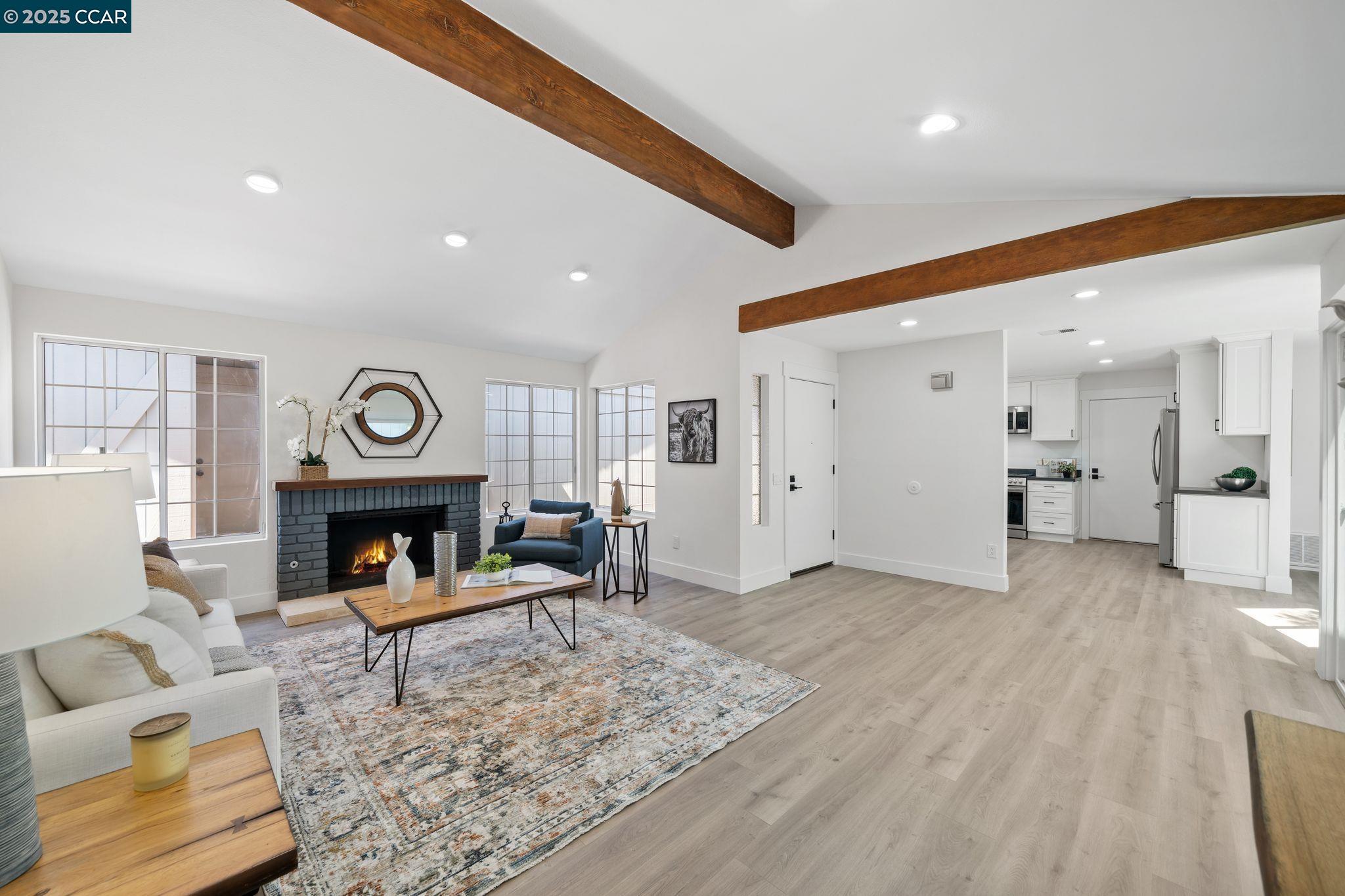 117 Brighton Rd