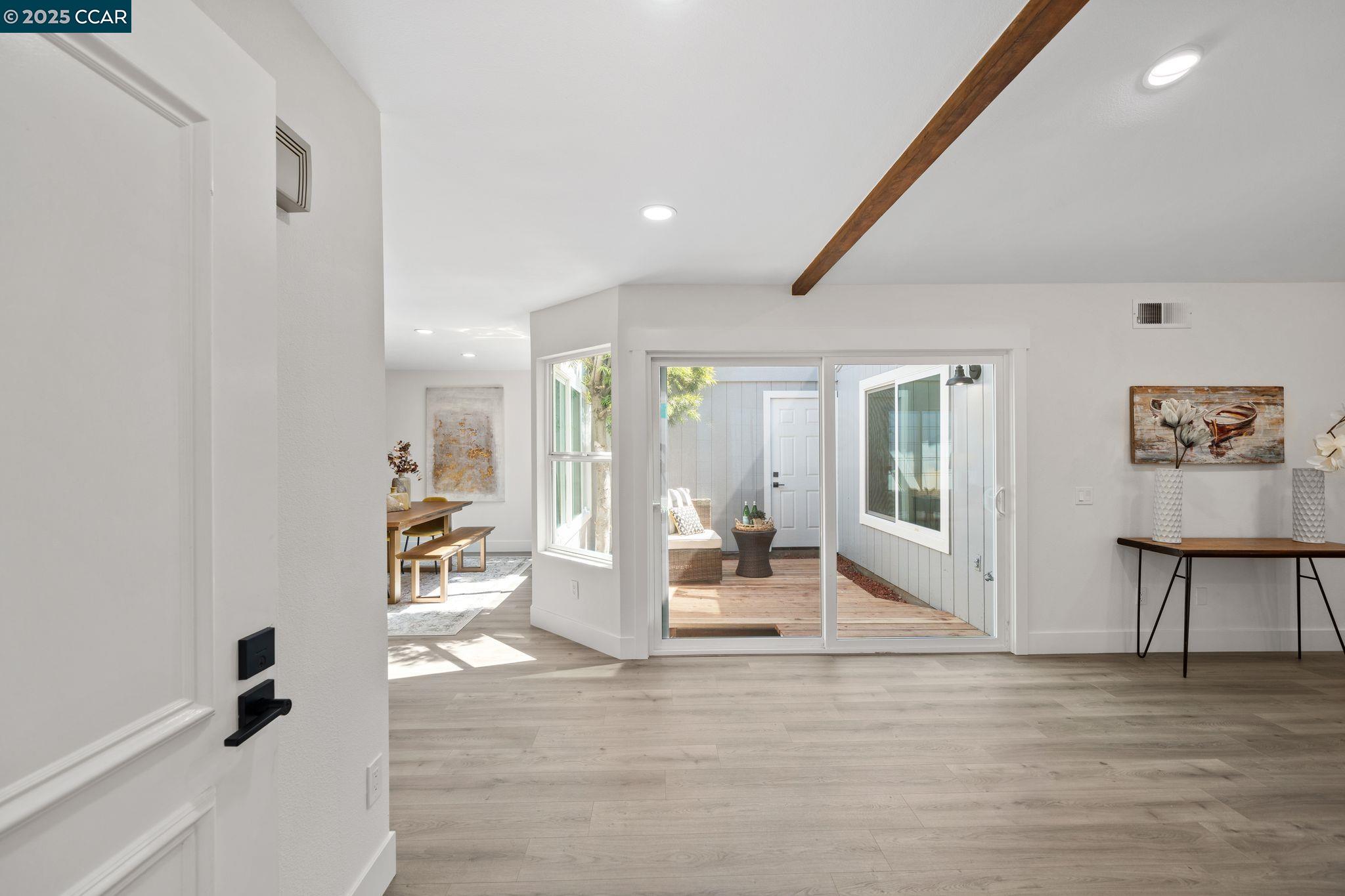 117 Brighton Rd