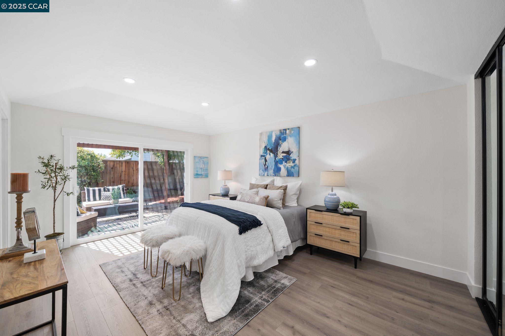 117 Brighton Rd