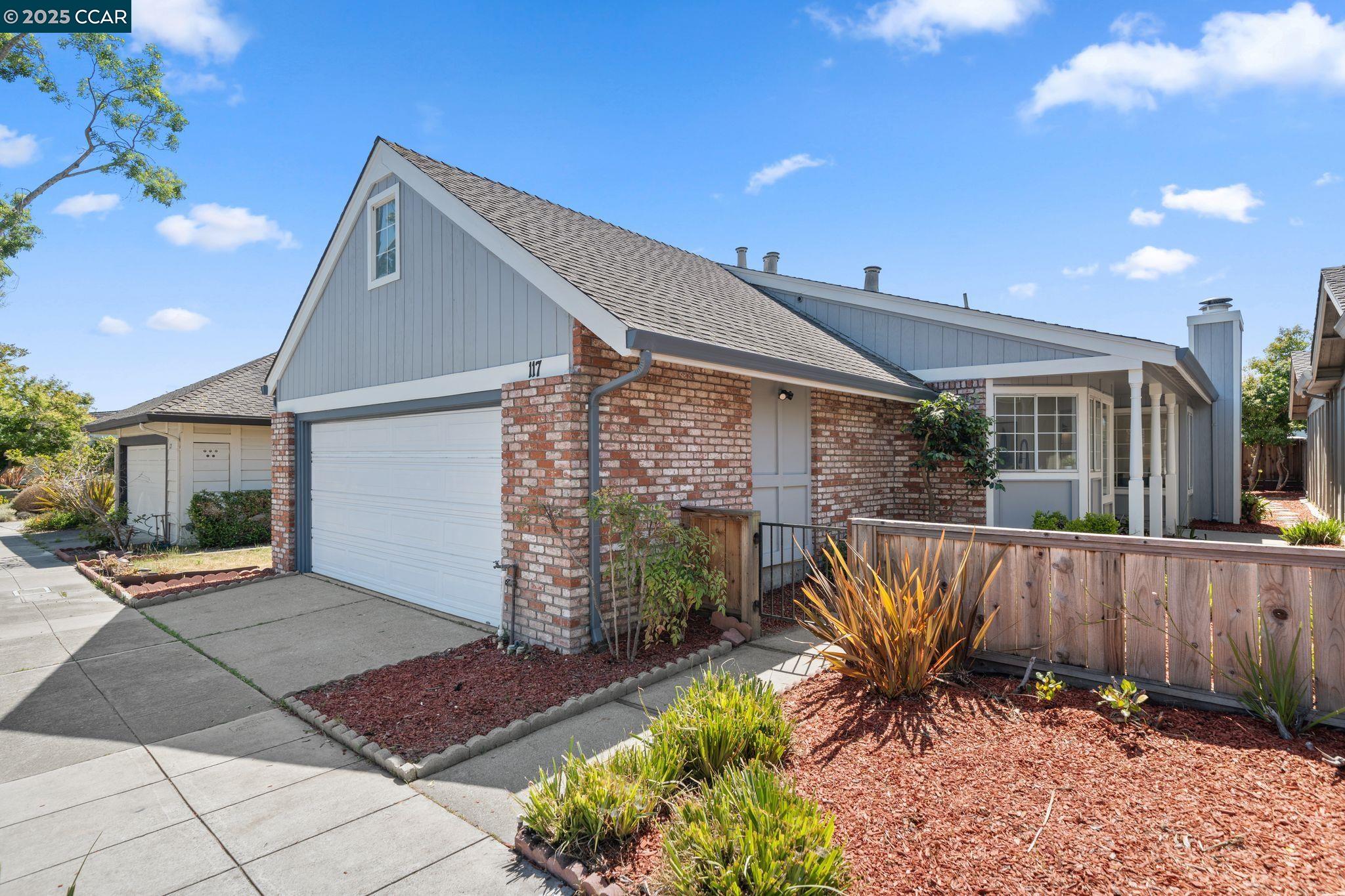 117 Brighton Rd