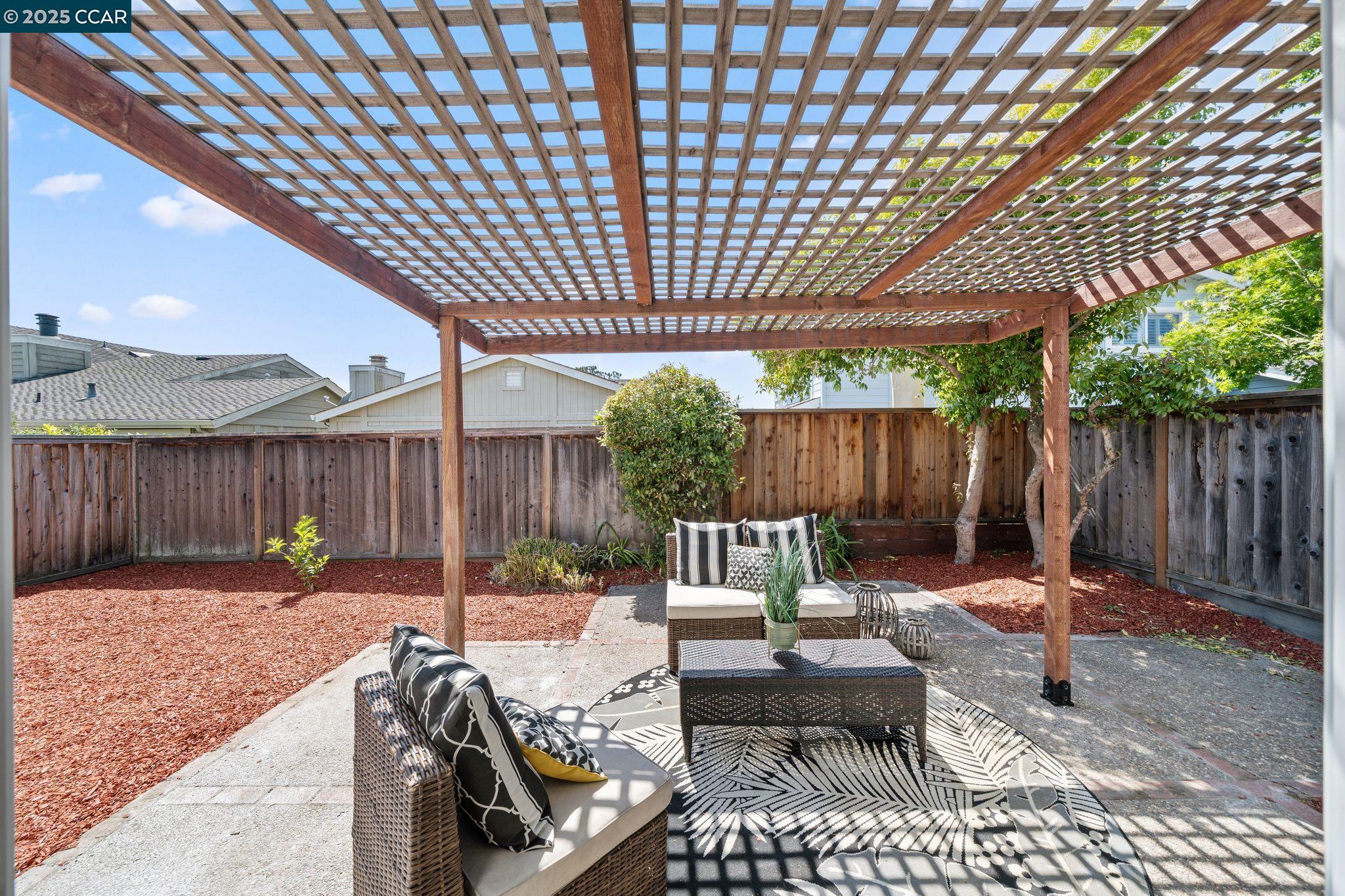 117 Brighton Rd