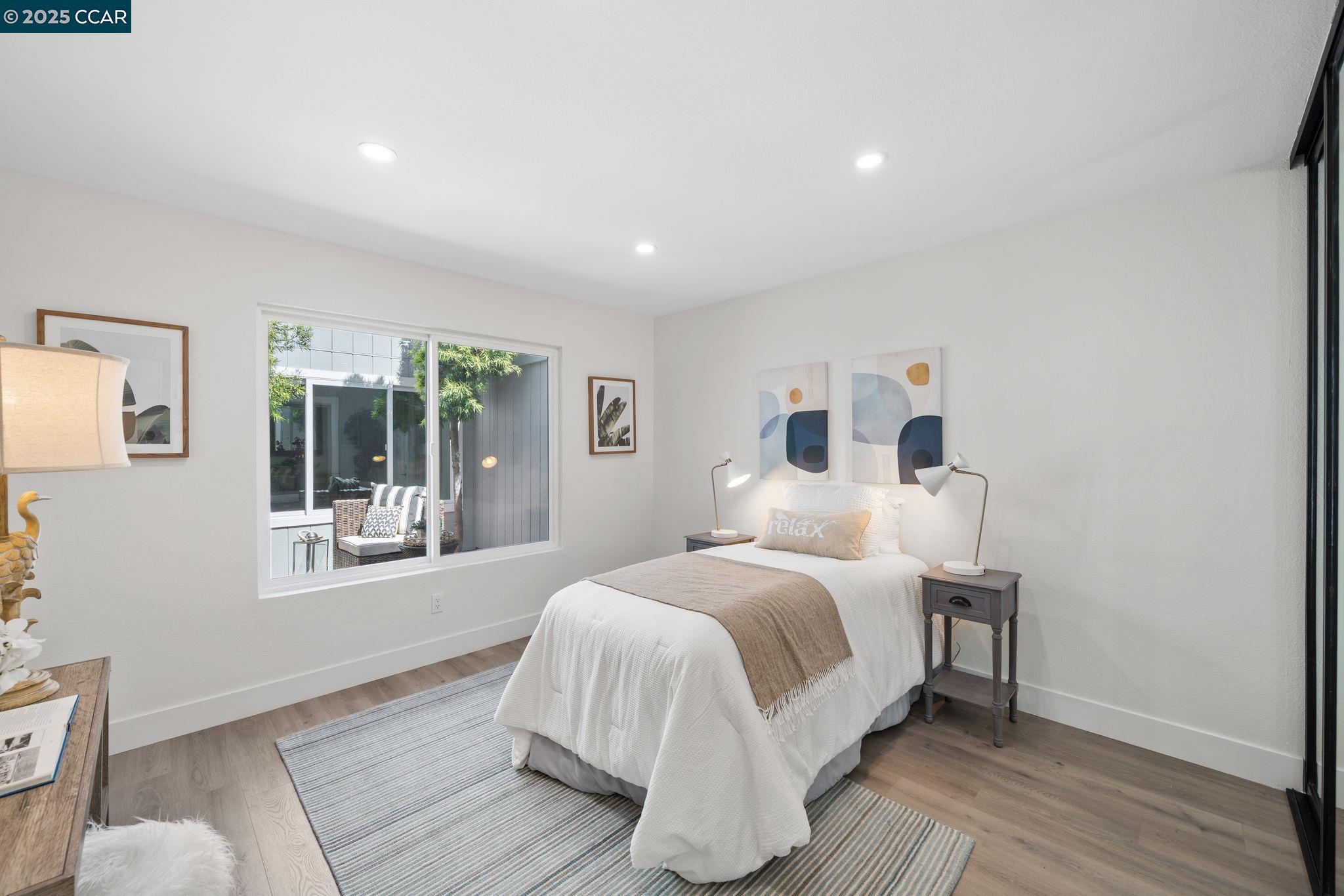 117 Brighton Rd