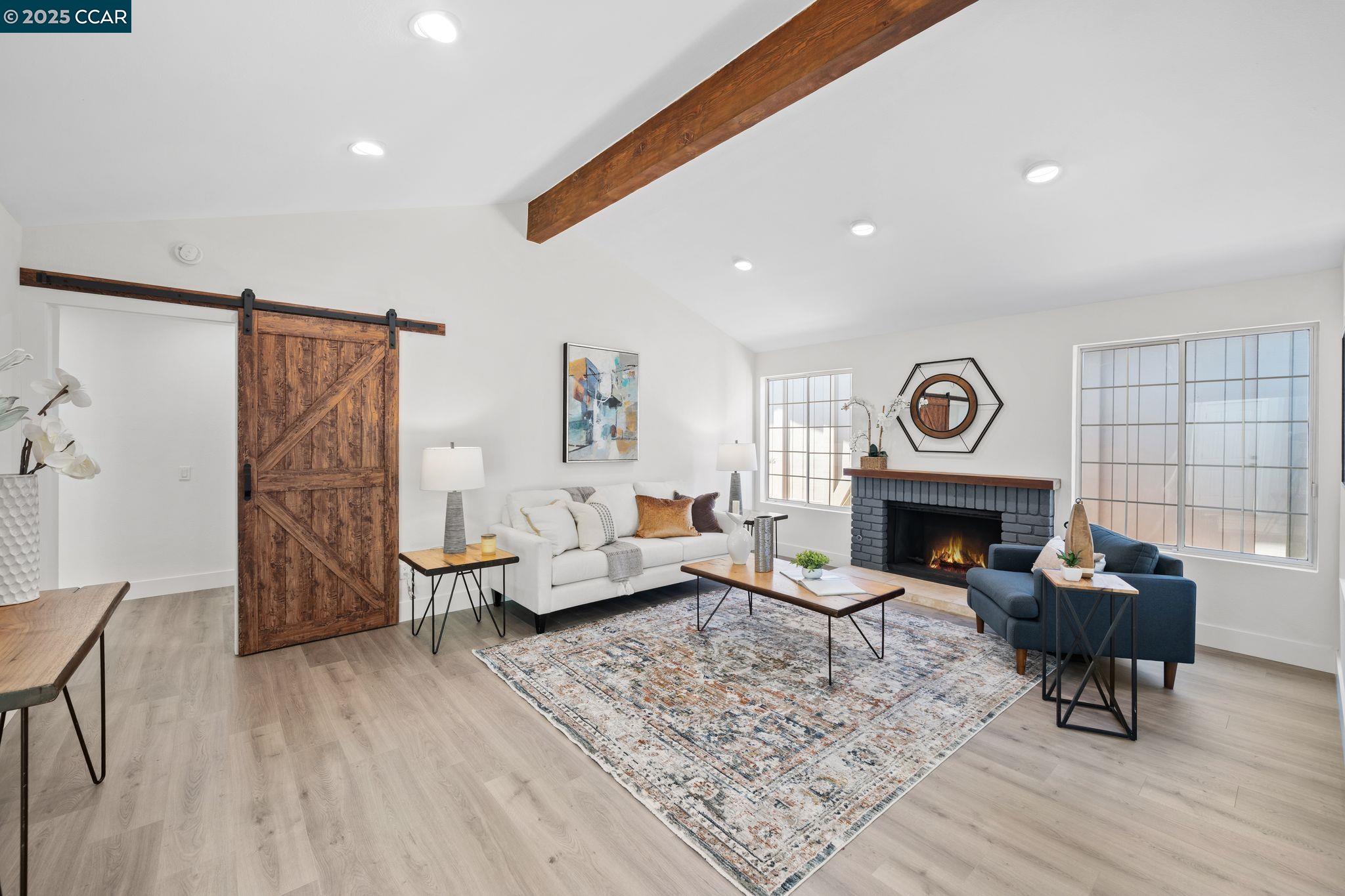 117 Brighton Rd