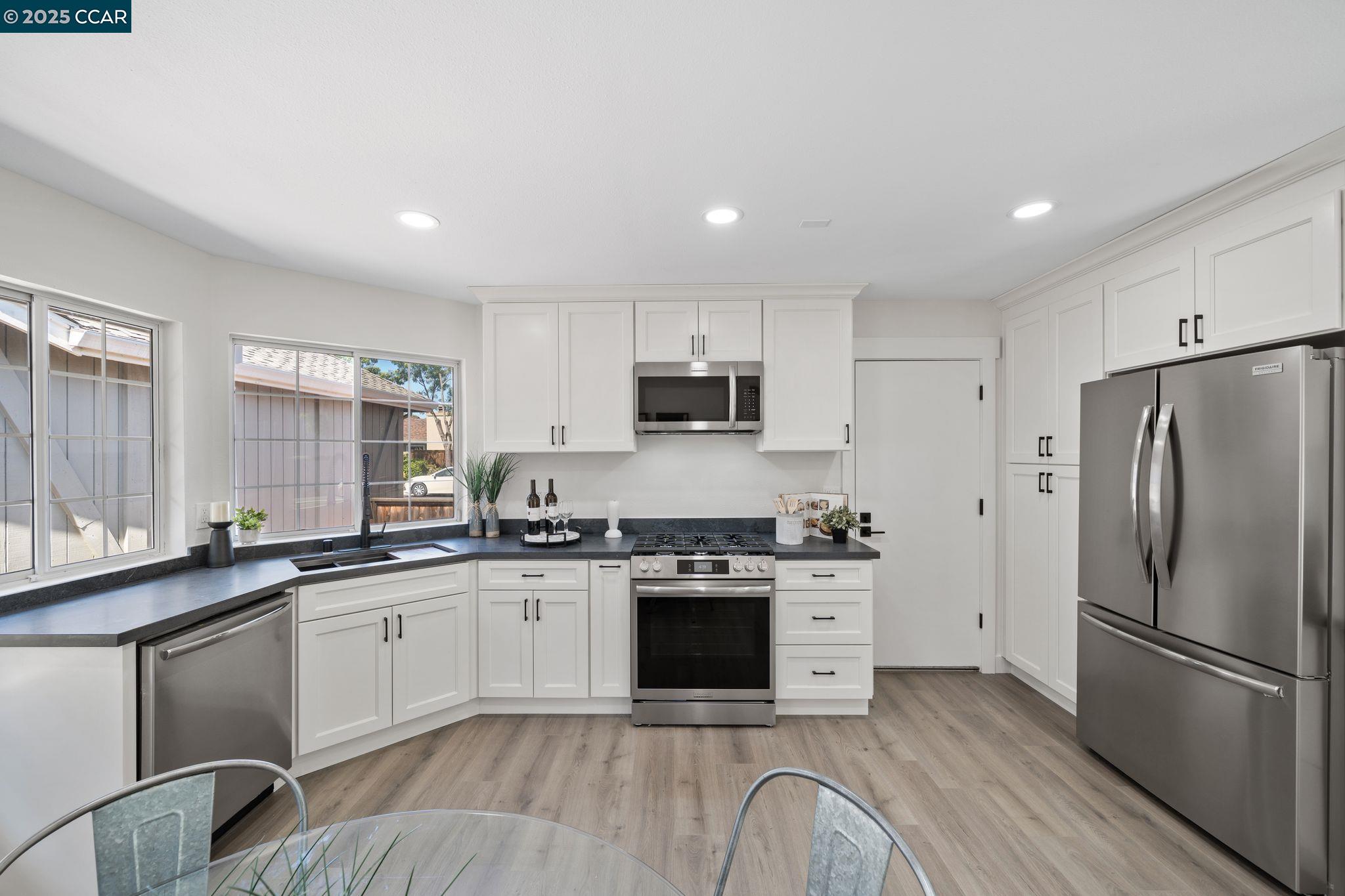117 Brighton Rd