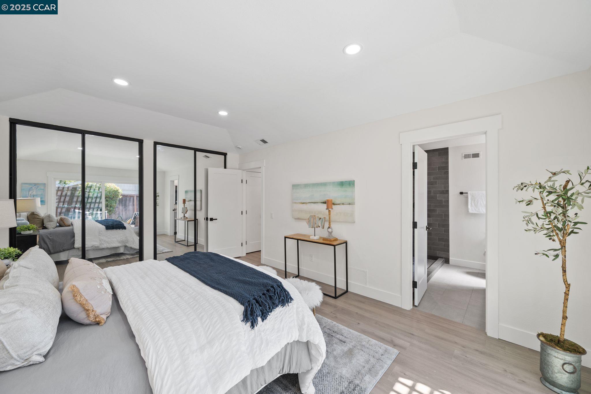 117 Brighton Rd