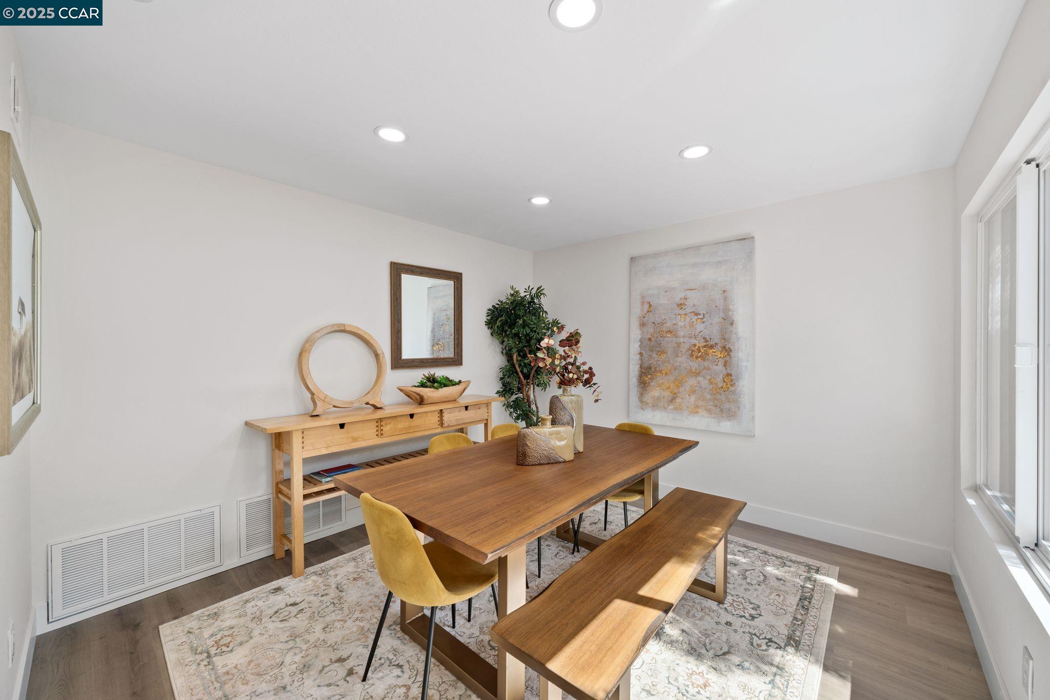 117 Brighton Rd