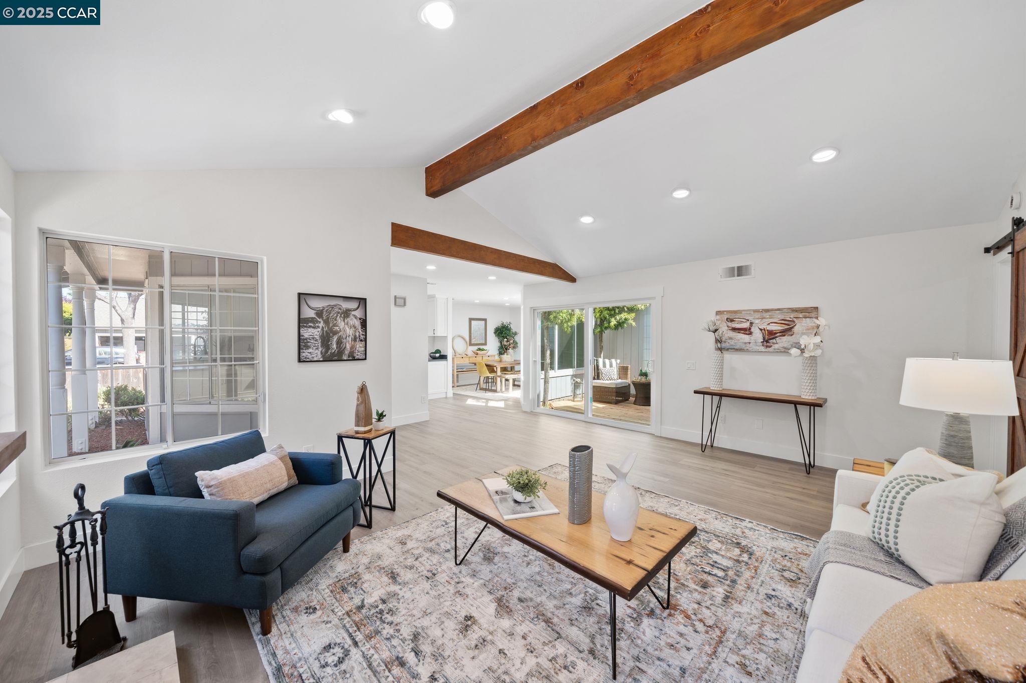 117 Brighton Rd